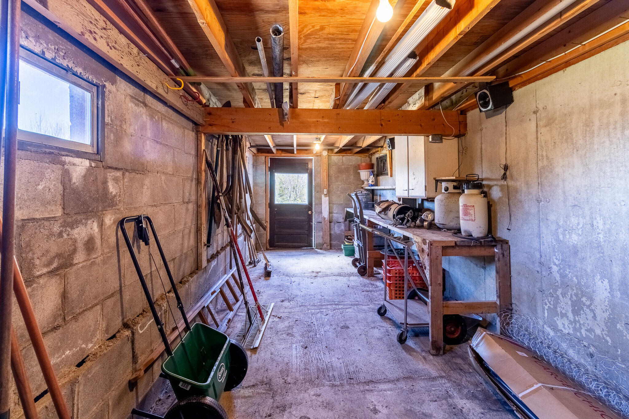 55 Wilders Way, Jonesport, ME, 04649