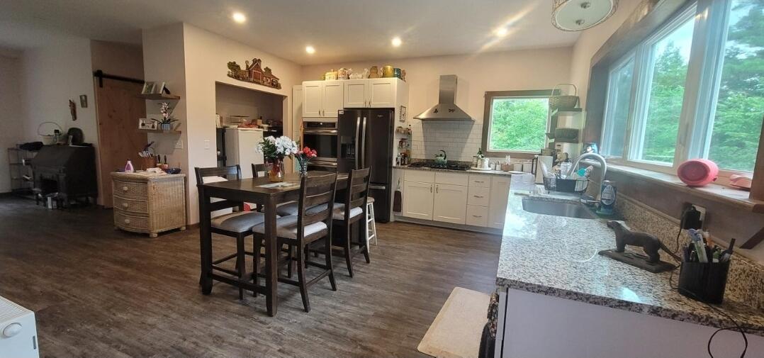 921 Roxbury Road, Roxbury, ME, 04275