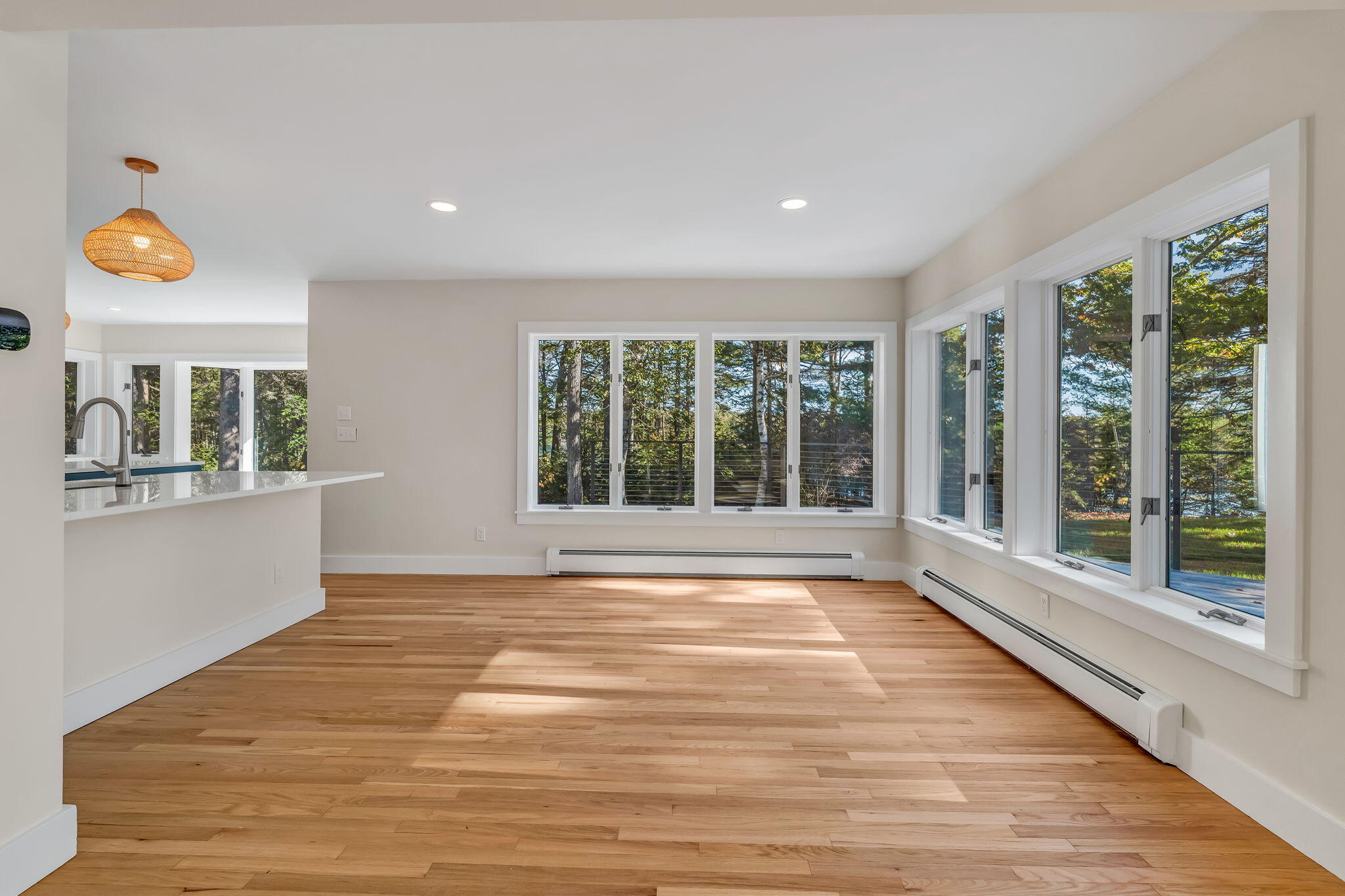 82 Falcon Lane, Lamoine, ME, 04605