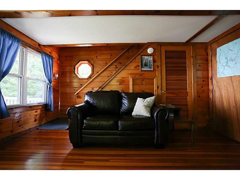 408 Rumford Road, Rangeley, ME, 04970