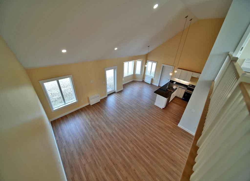 15 Lilac Lane, Houlton, ME, 04730