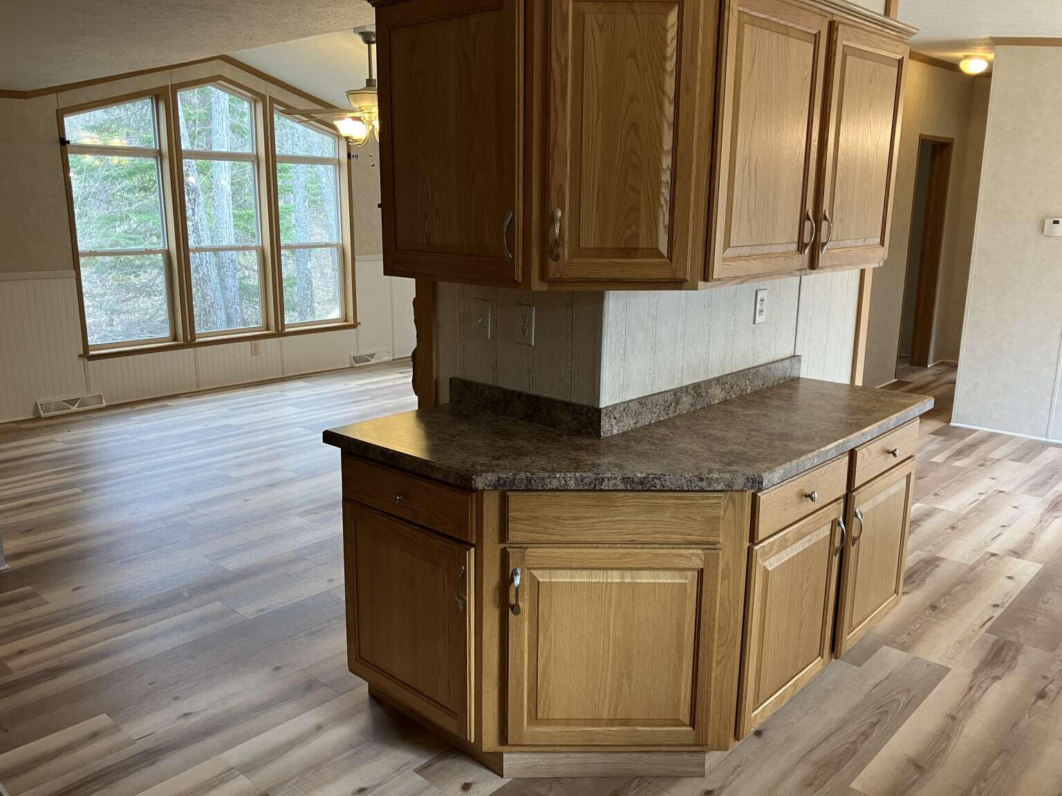 25 Hundred Acre Wood Road, Gardiner, ME, 04345
