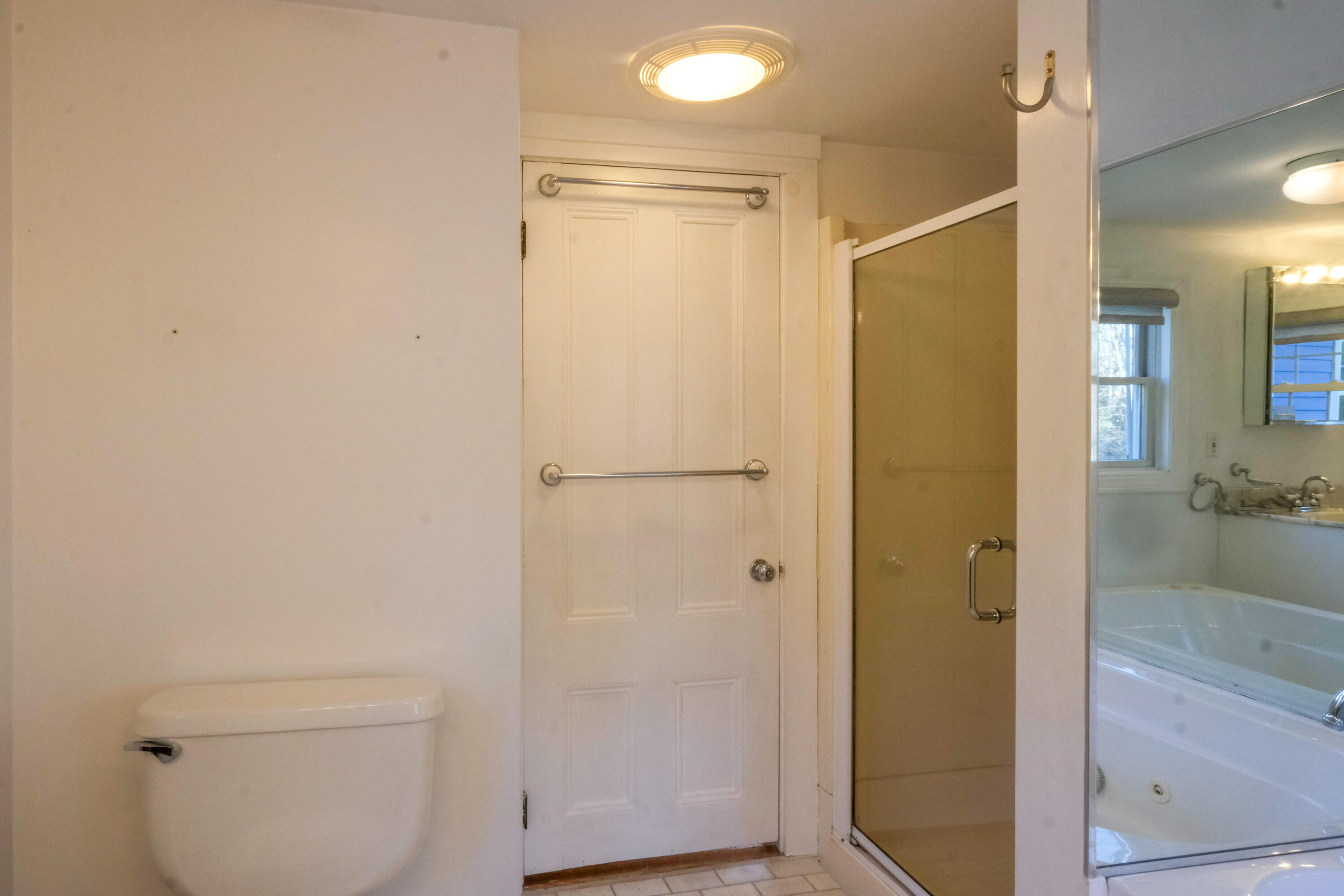 109 Sahagian Road, Belgrade, ME, 04917