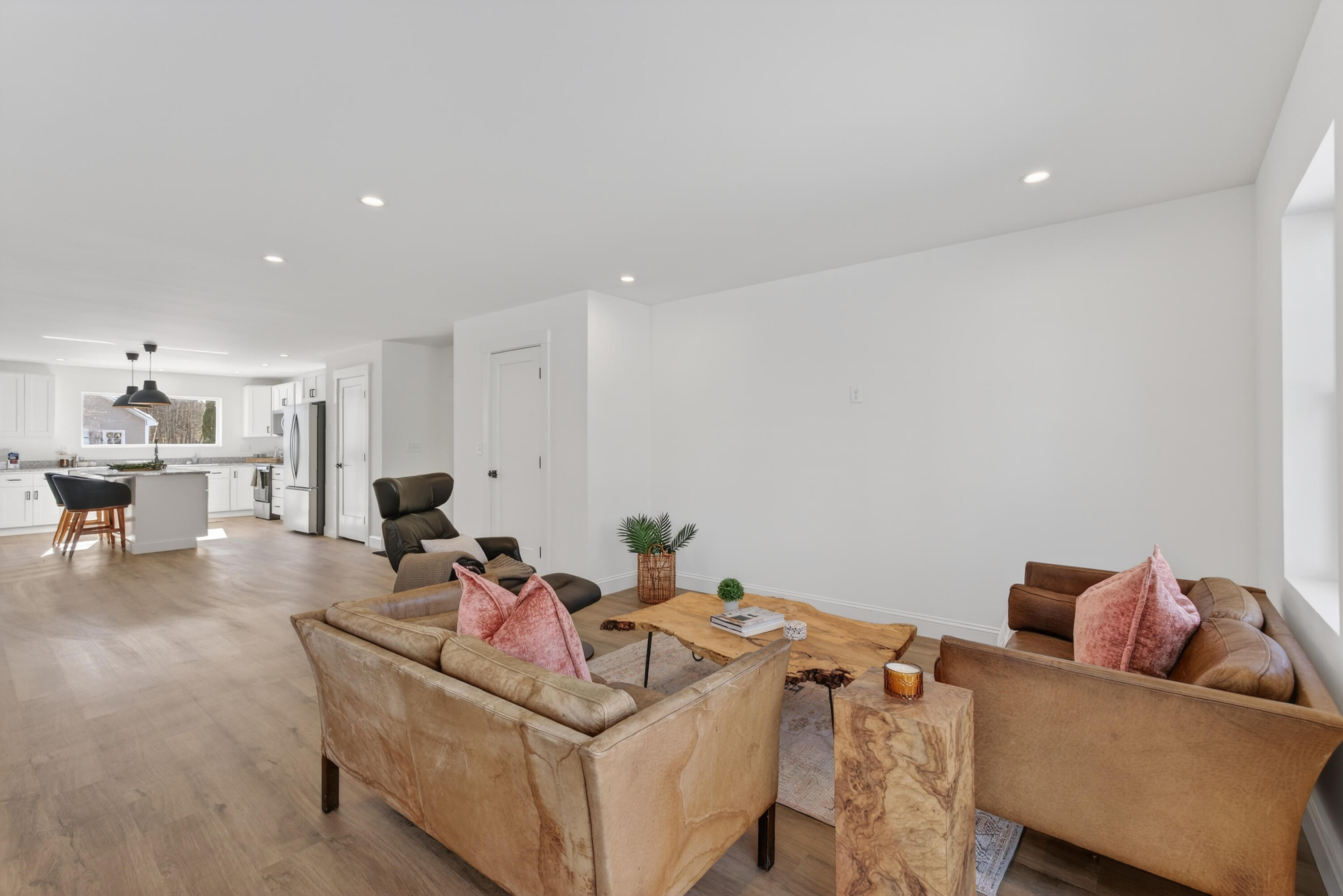 11 Village Green Circle, Oakland, ME, 04963