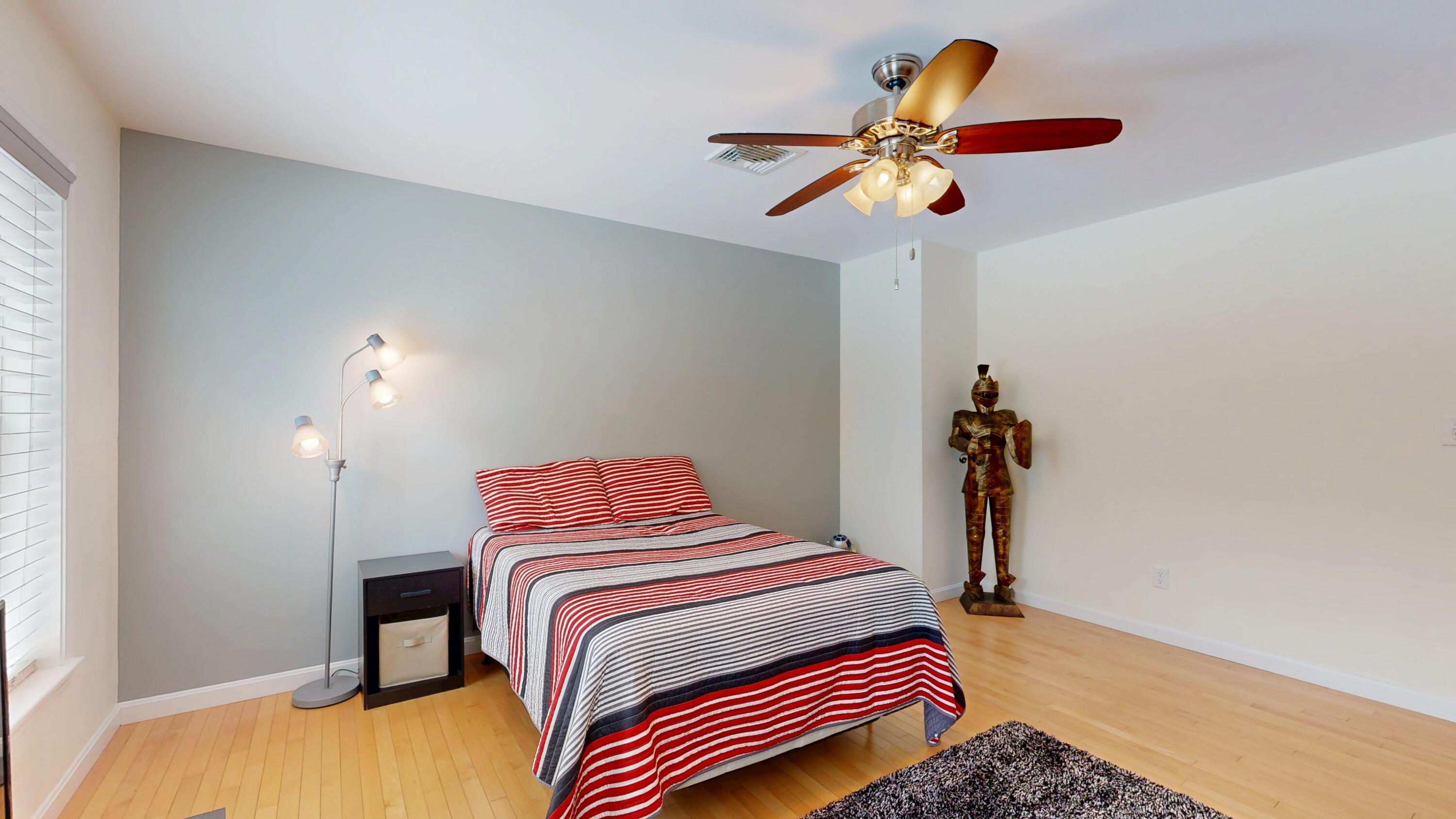 141 Bradbury Road, Lewiston, ME, 04240