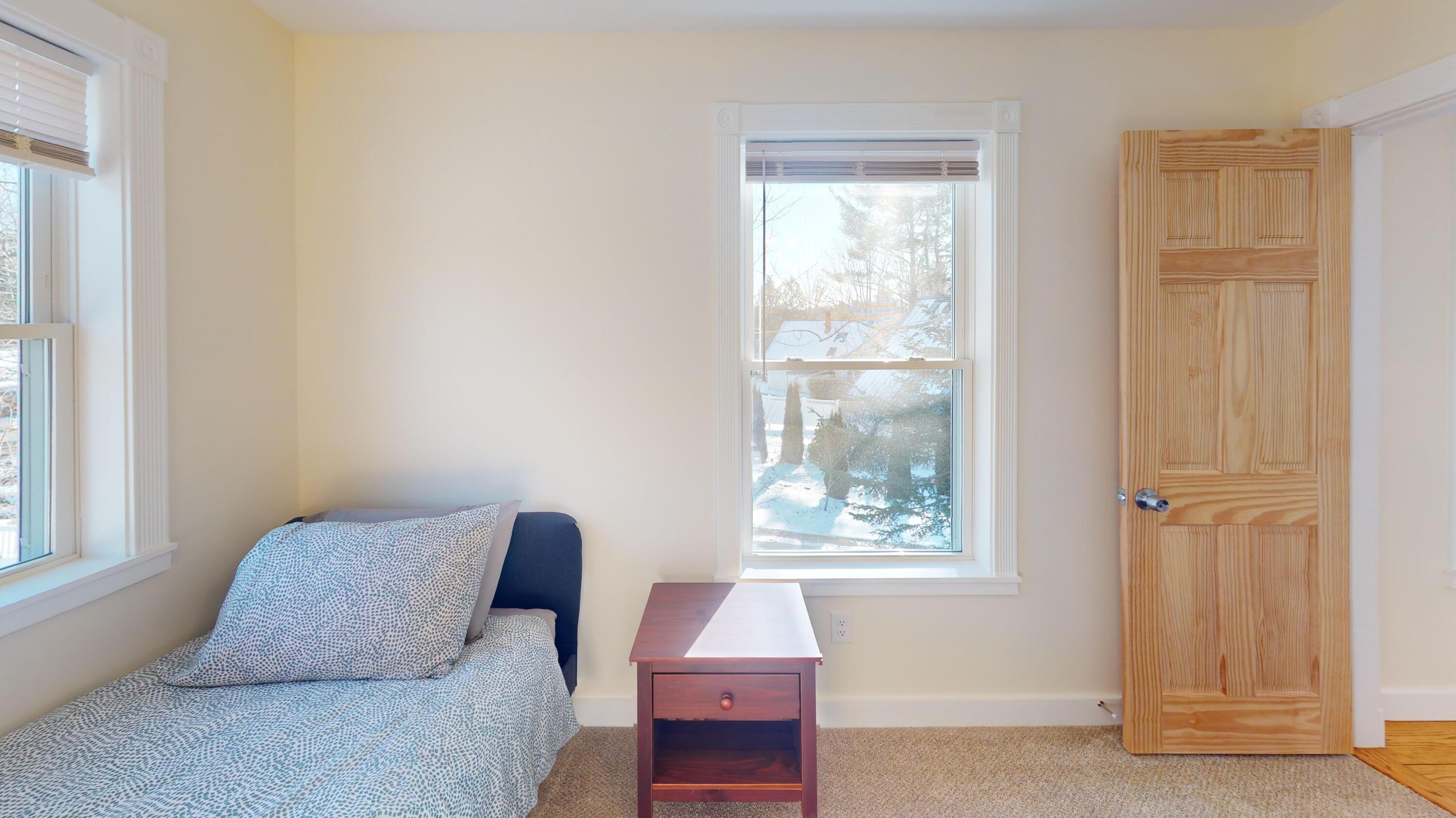 52 John Street, Camden, ME, 04843