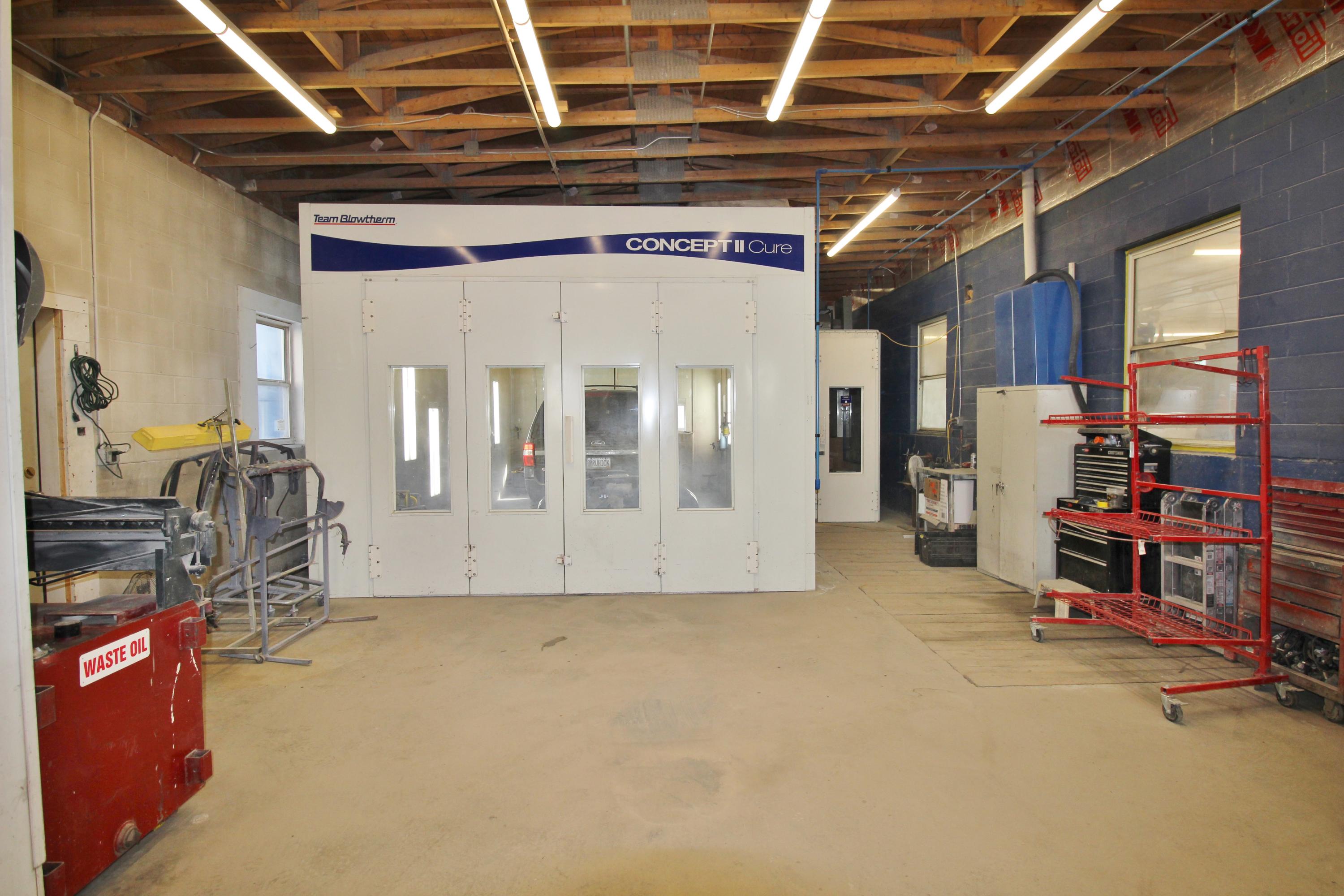 70 Essex Avenue, Rumford, ME, 04276