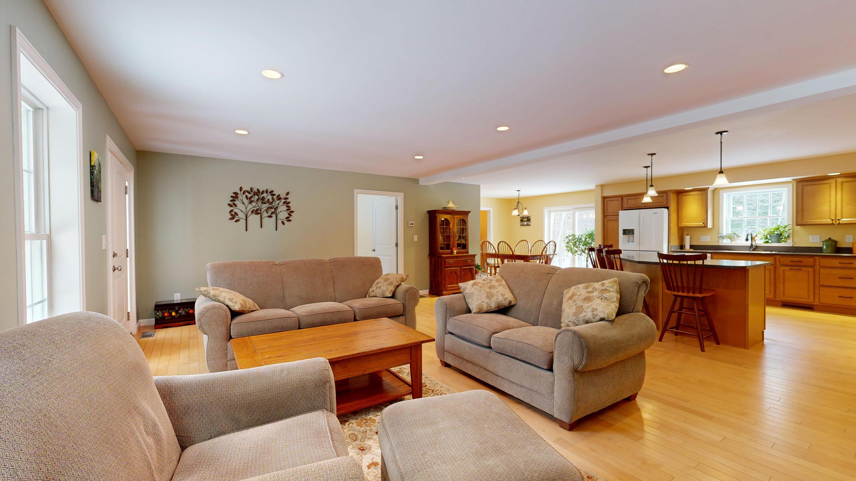 141 Bradbury Road, Lewiston, ME, 04240