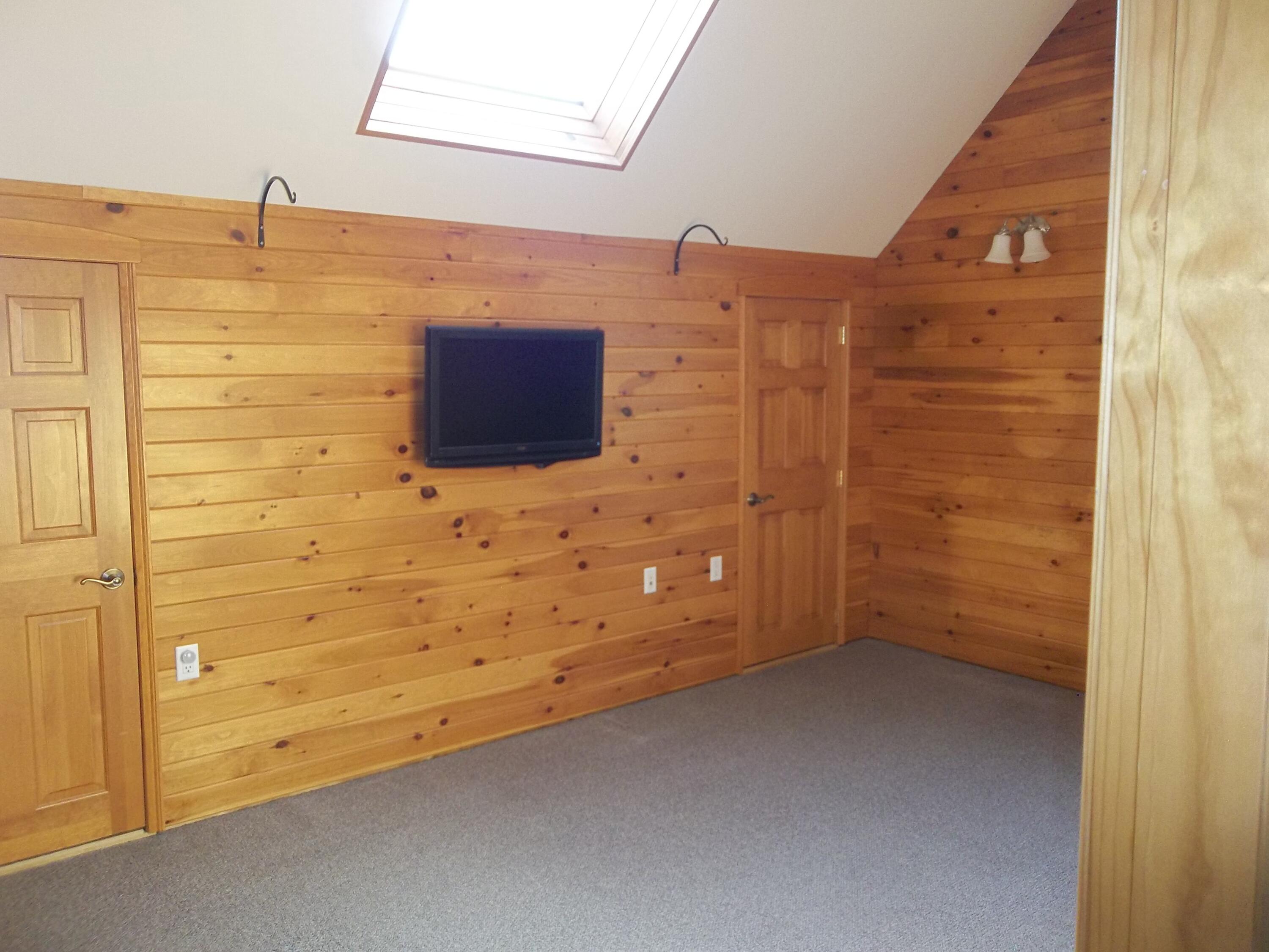 26 Ridge Road, Cutler, ME, 04626