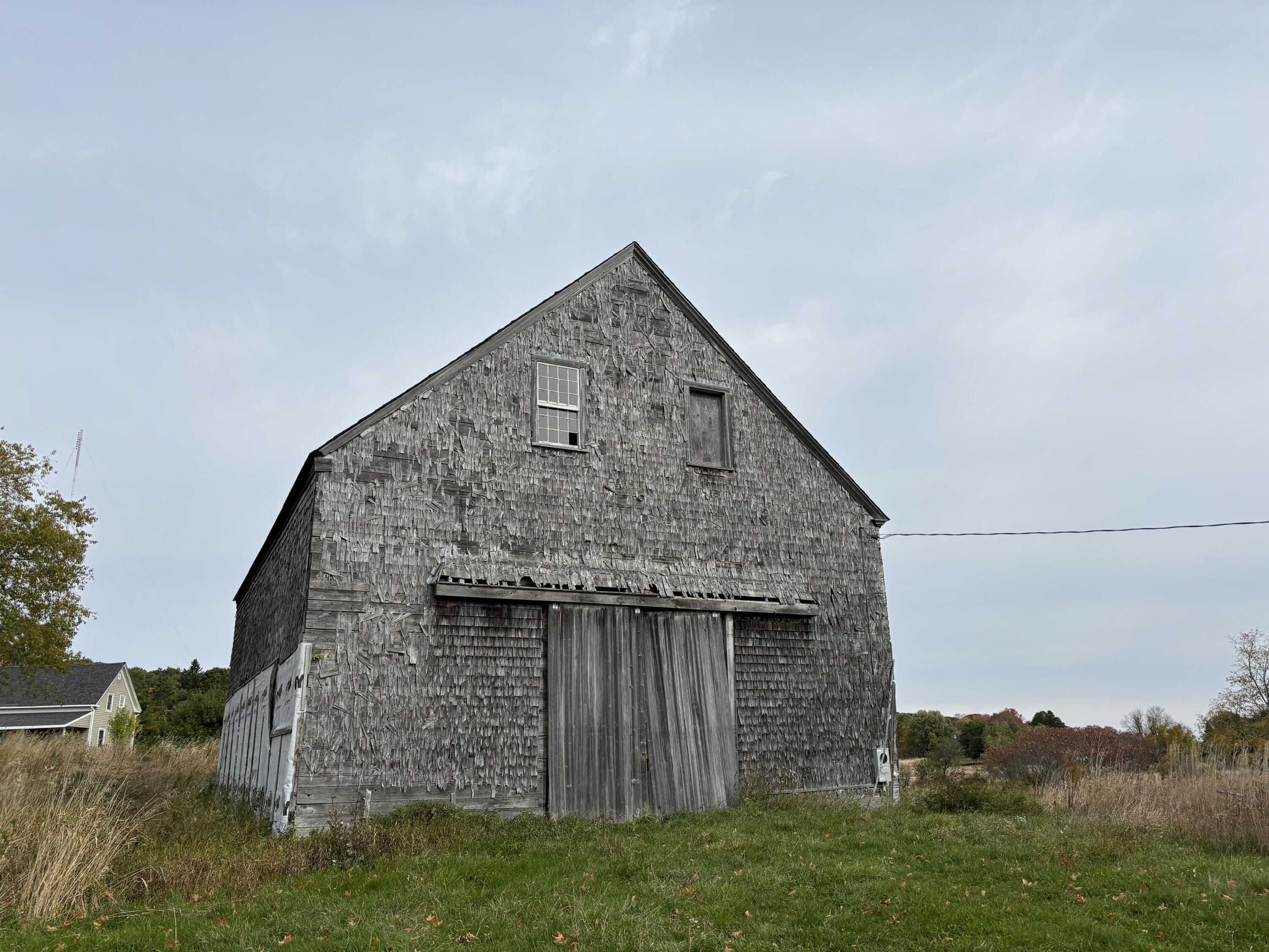Photo of 169 A West Meadow Road Thomaston ME 04861