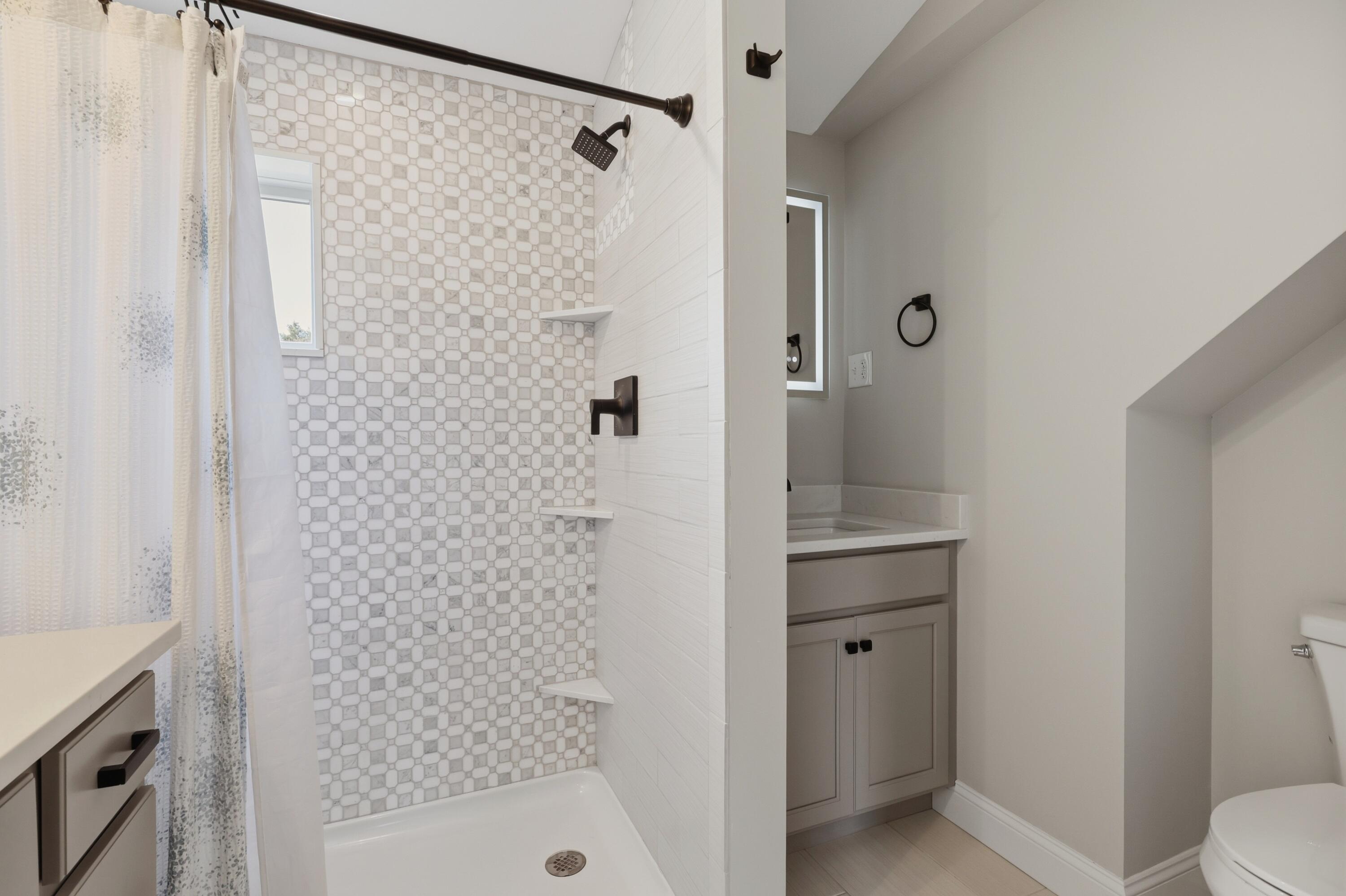 329 Austin Street, Westbrook, ME, 04092