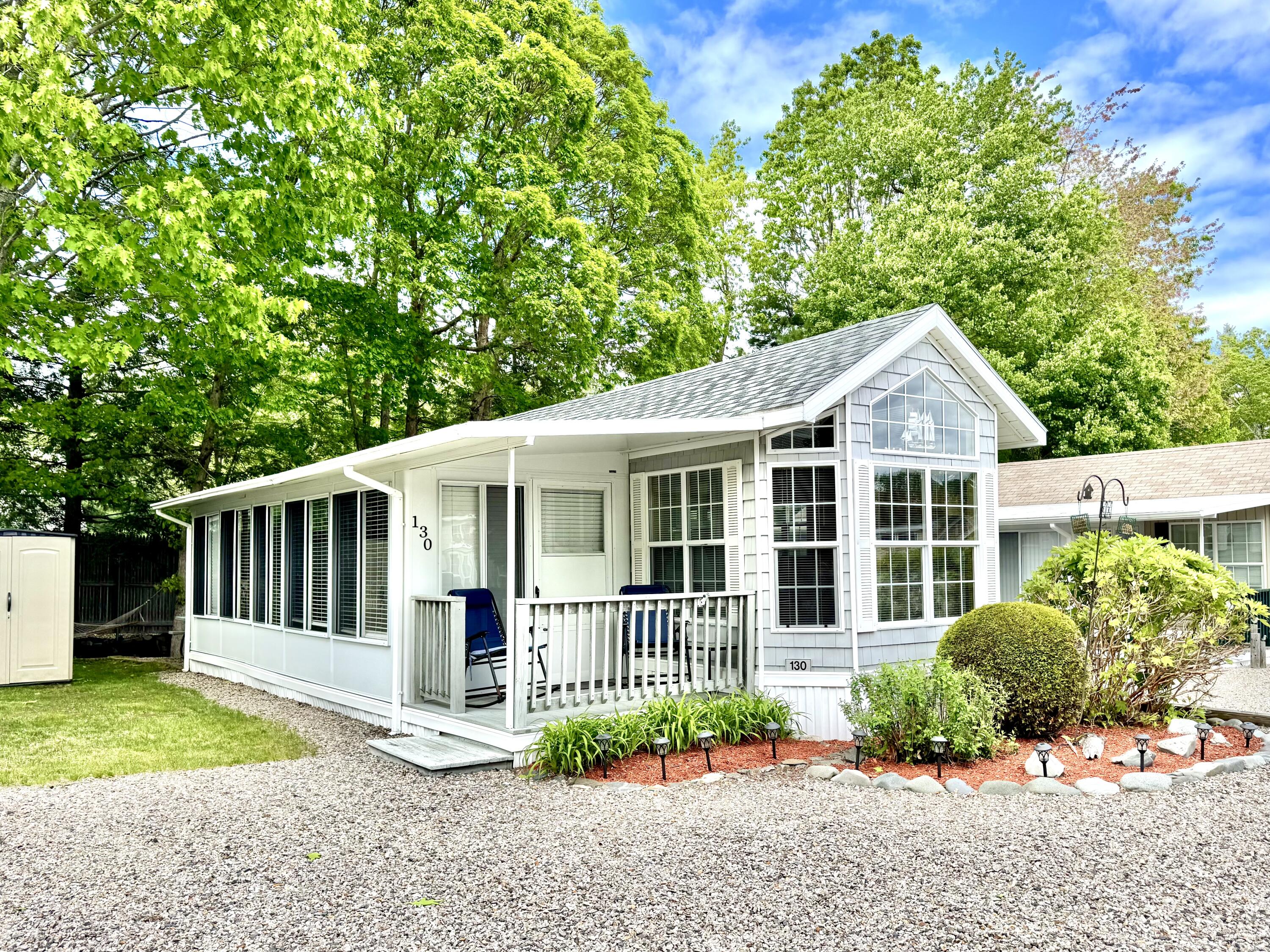 Search Homes for Sale