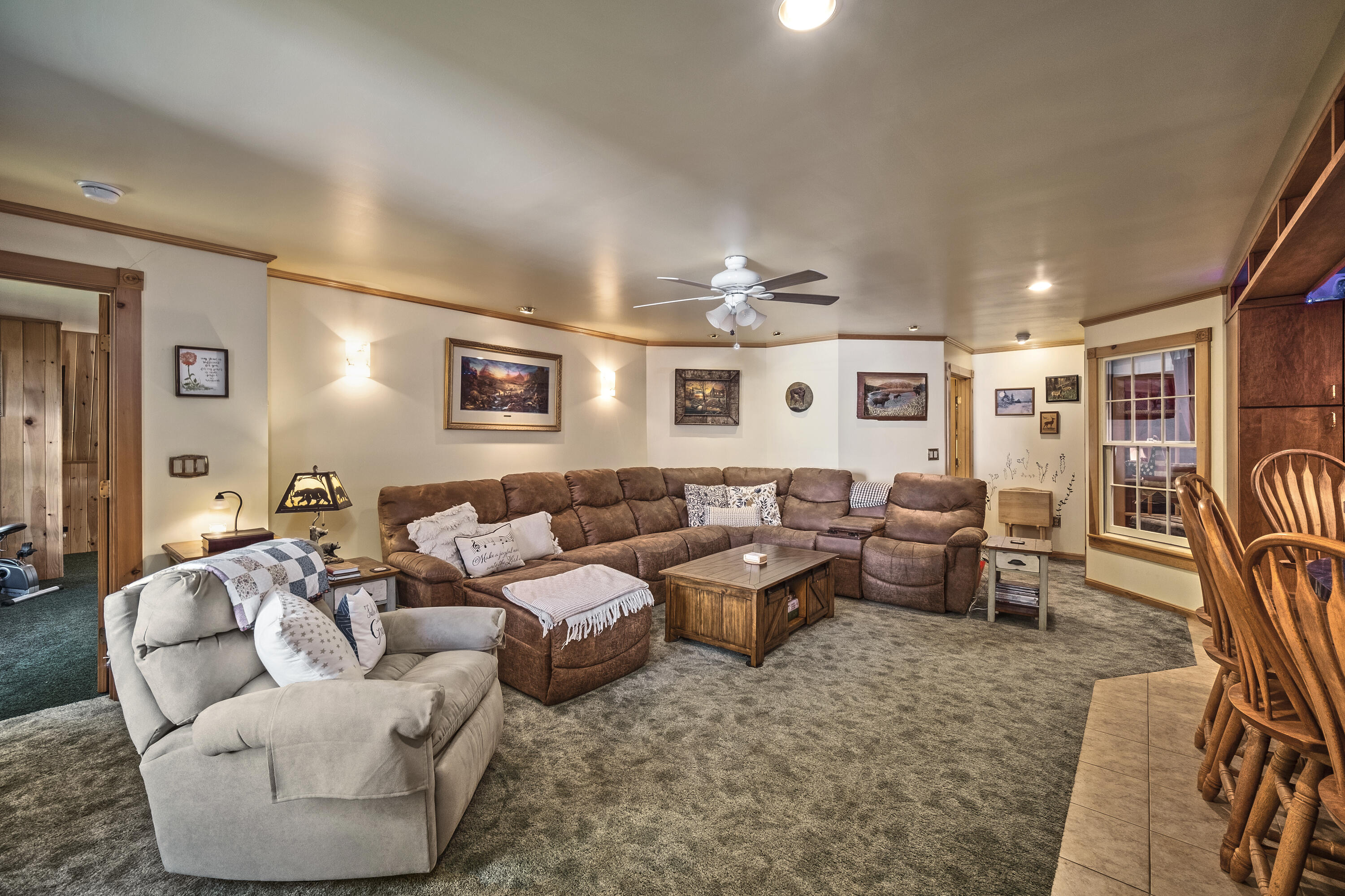 749 Heald Highway, Union, ME, 04862