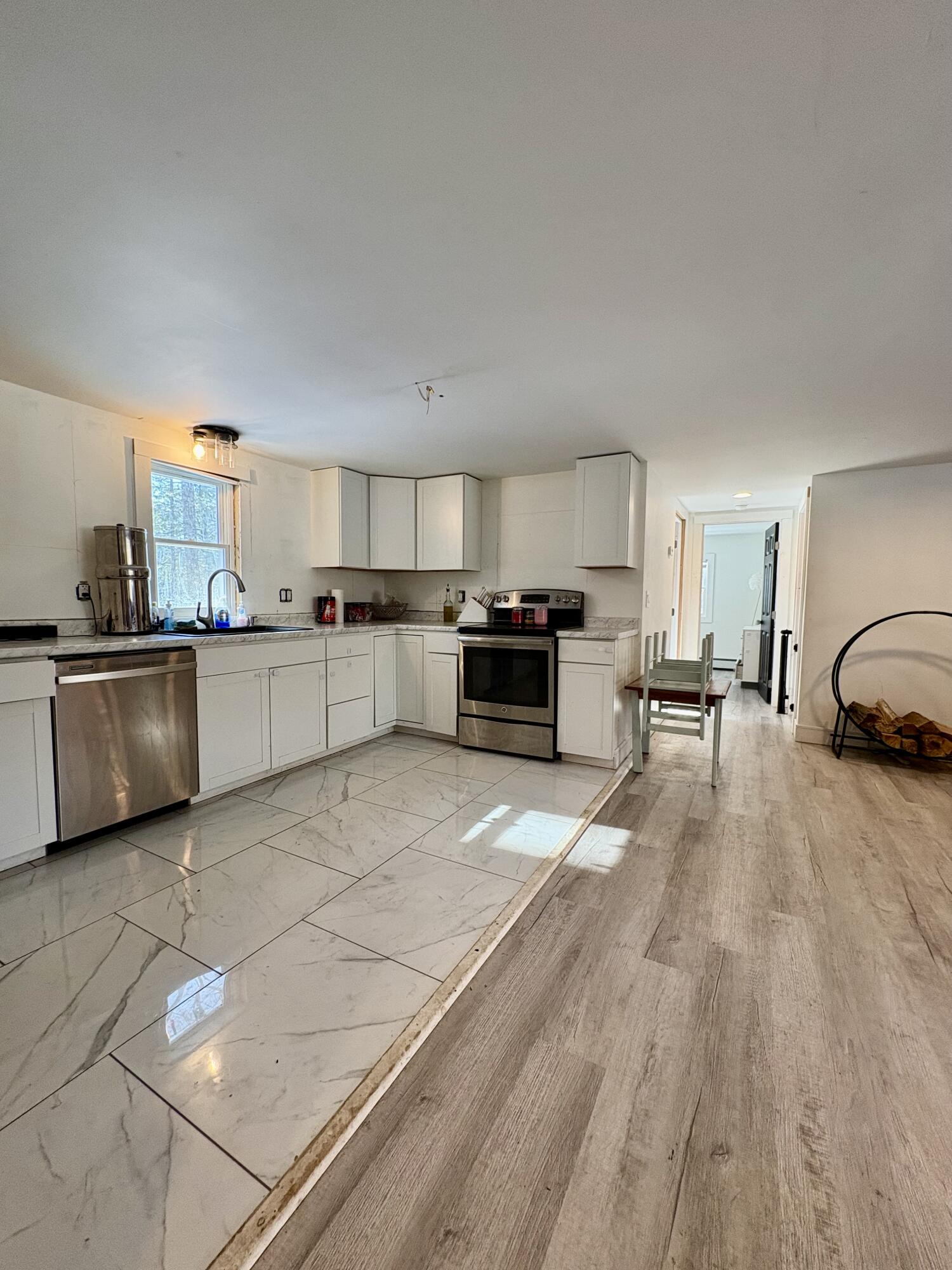 74 Ingalls Road, Bridgton, ME, 04009