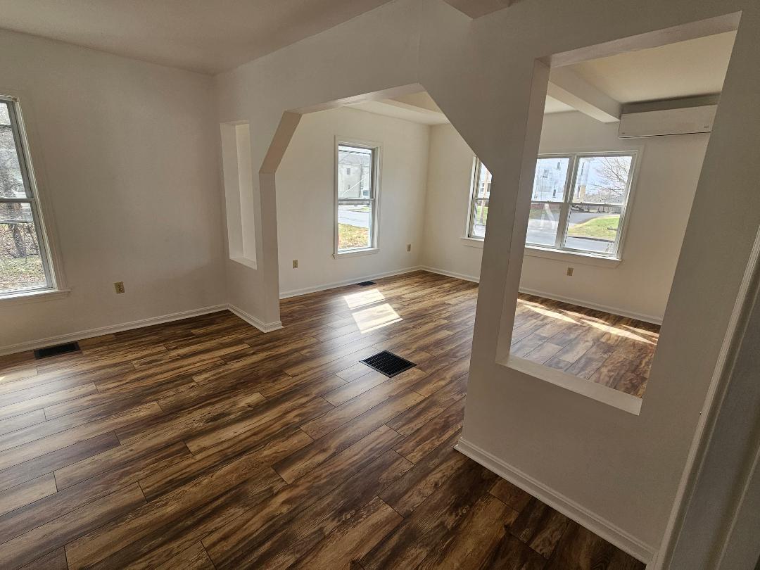 161 Waverly Avenue, Pittsfield, ME, 04967