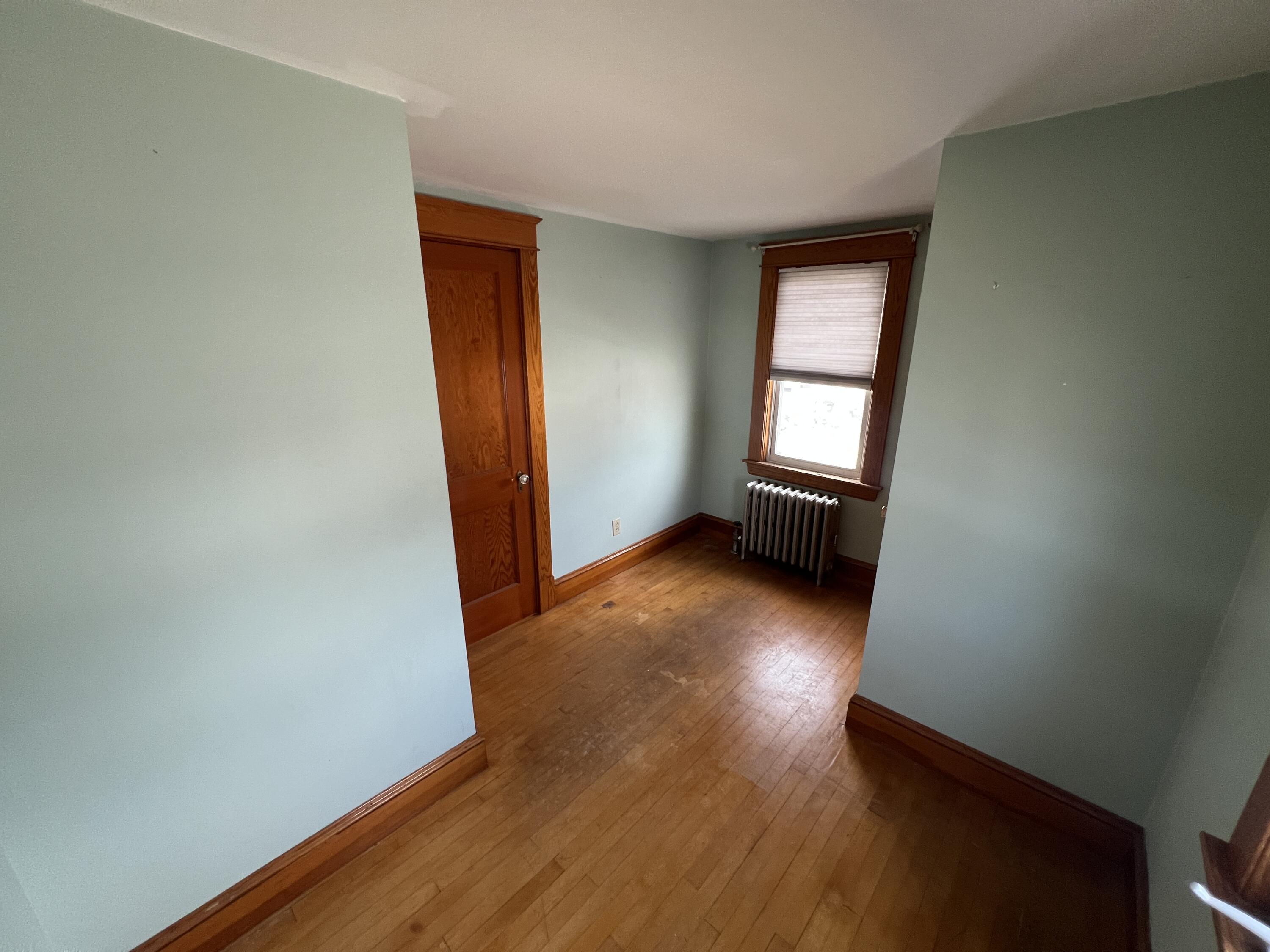 36 Main Street, Oakland, ME, 04963