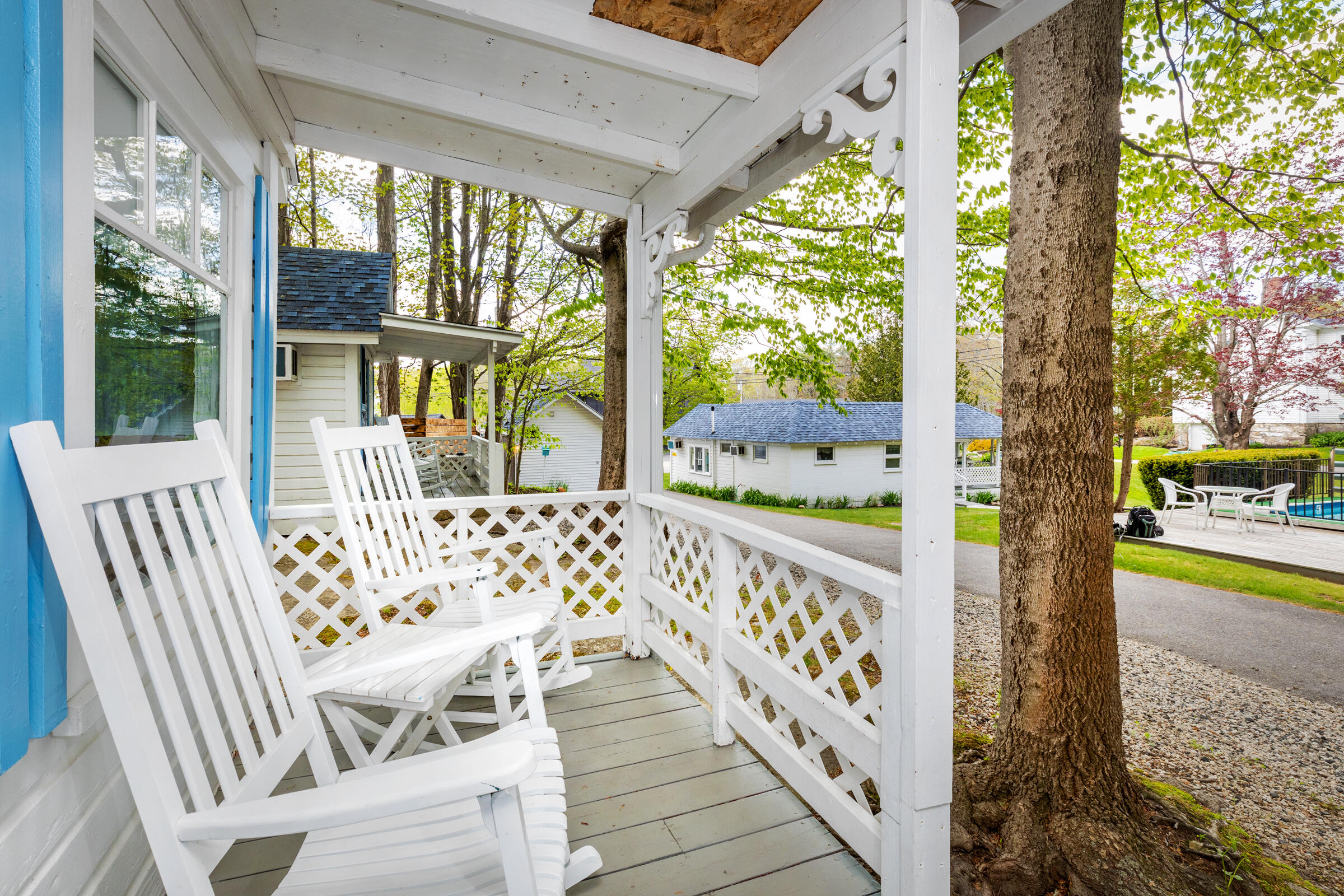 2 River Road, York, ME, 03902