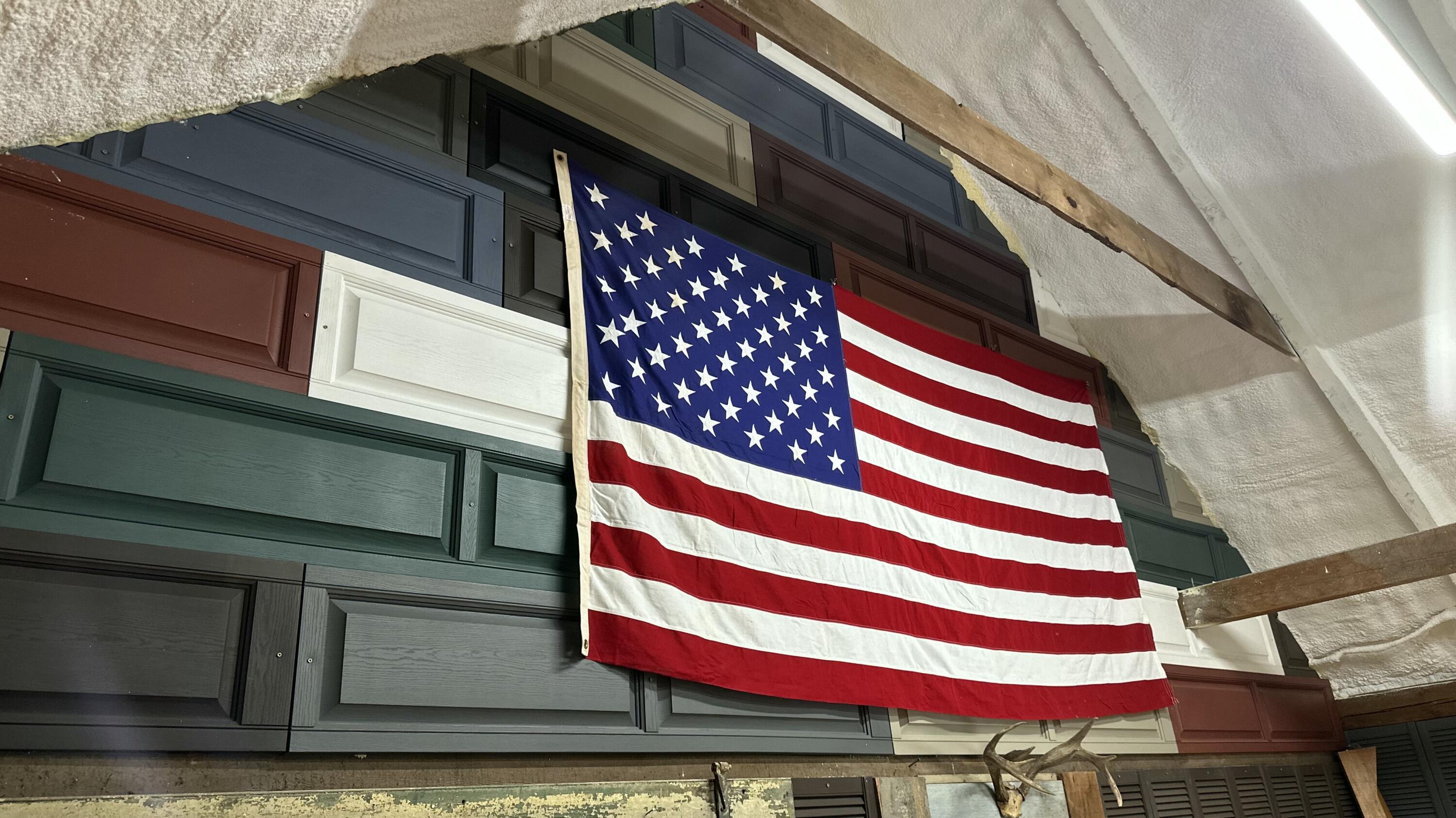 97 Court Street, Machias, ME, 04654