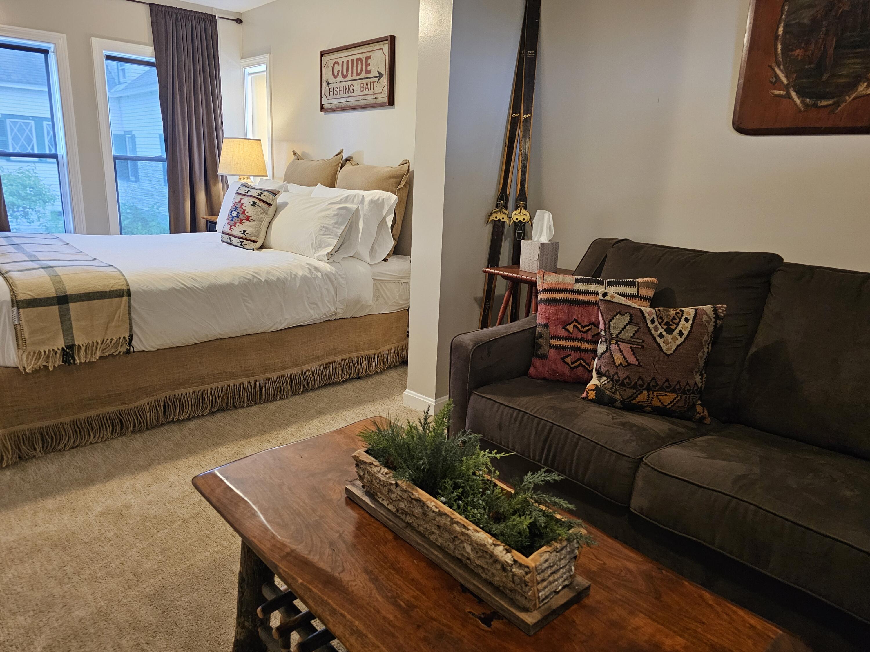 157 Main Street, Belgrade, ME, 04917