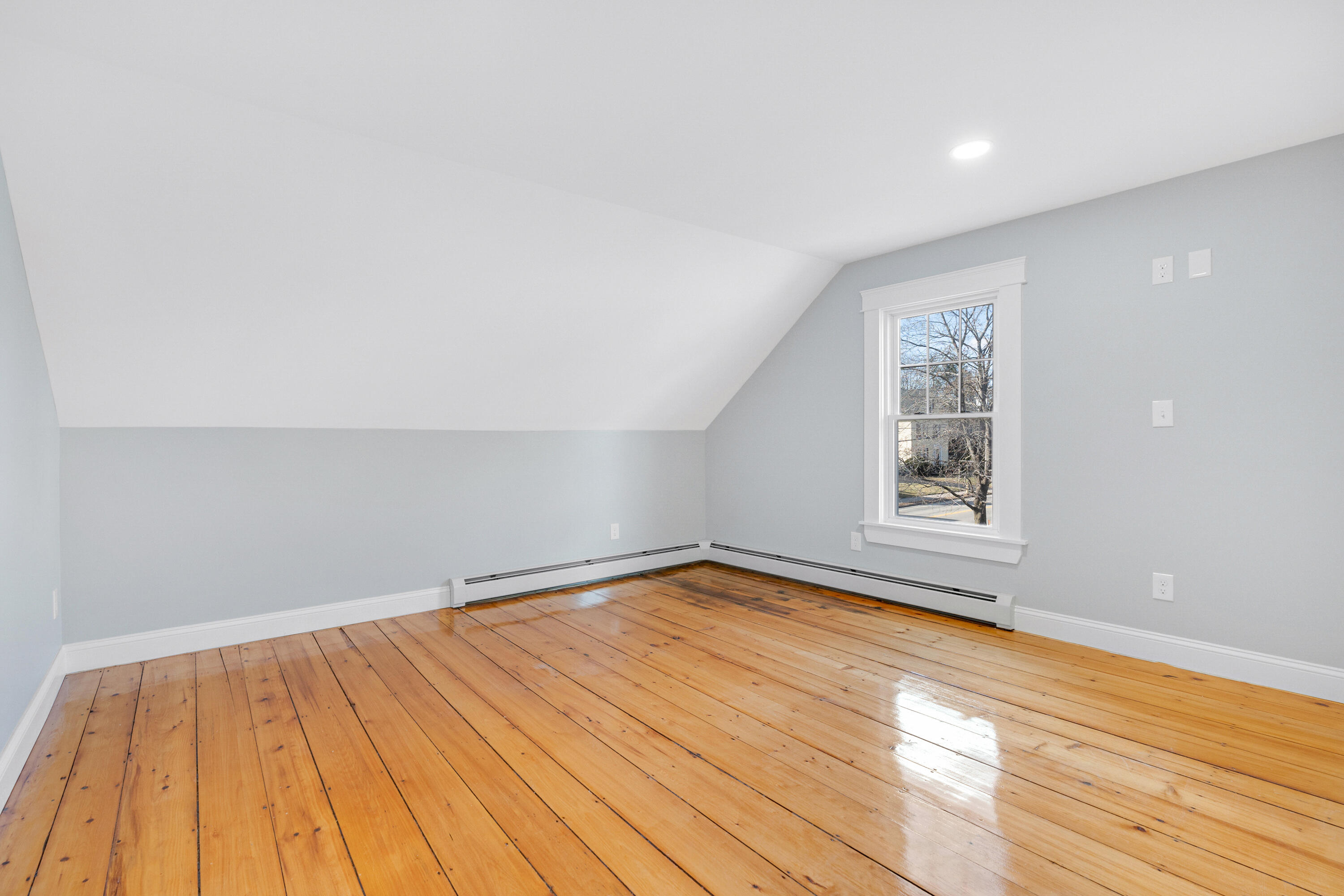 32 Ferry Road