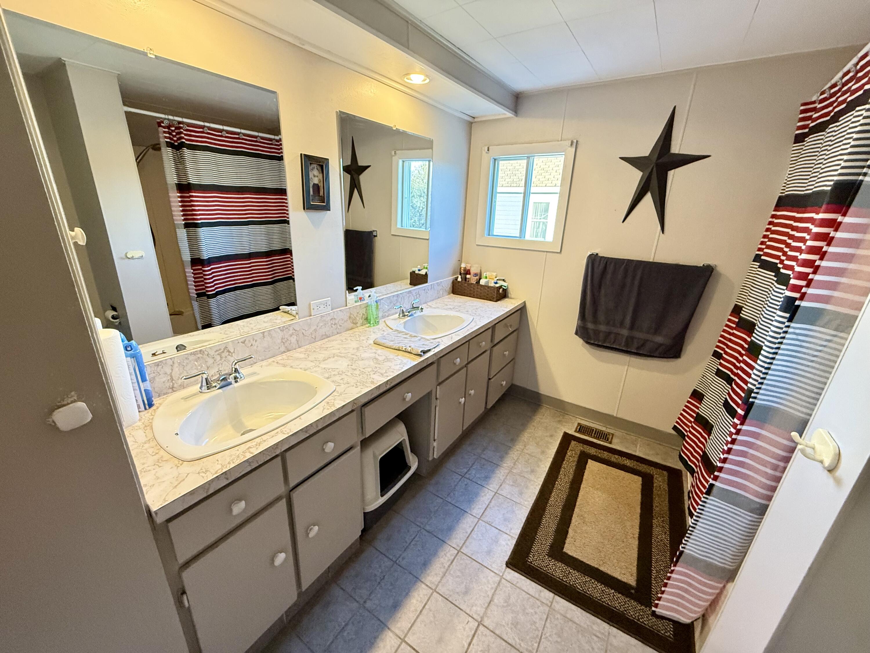 35 Market Street, Fort Kent, ME, 04743