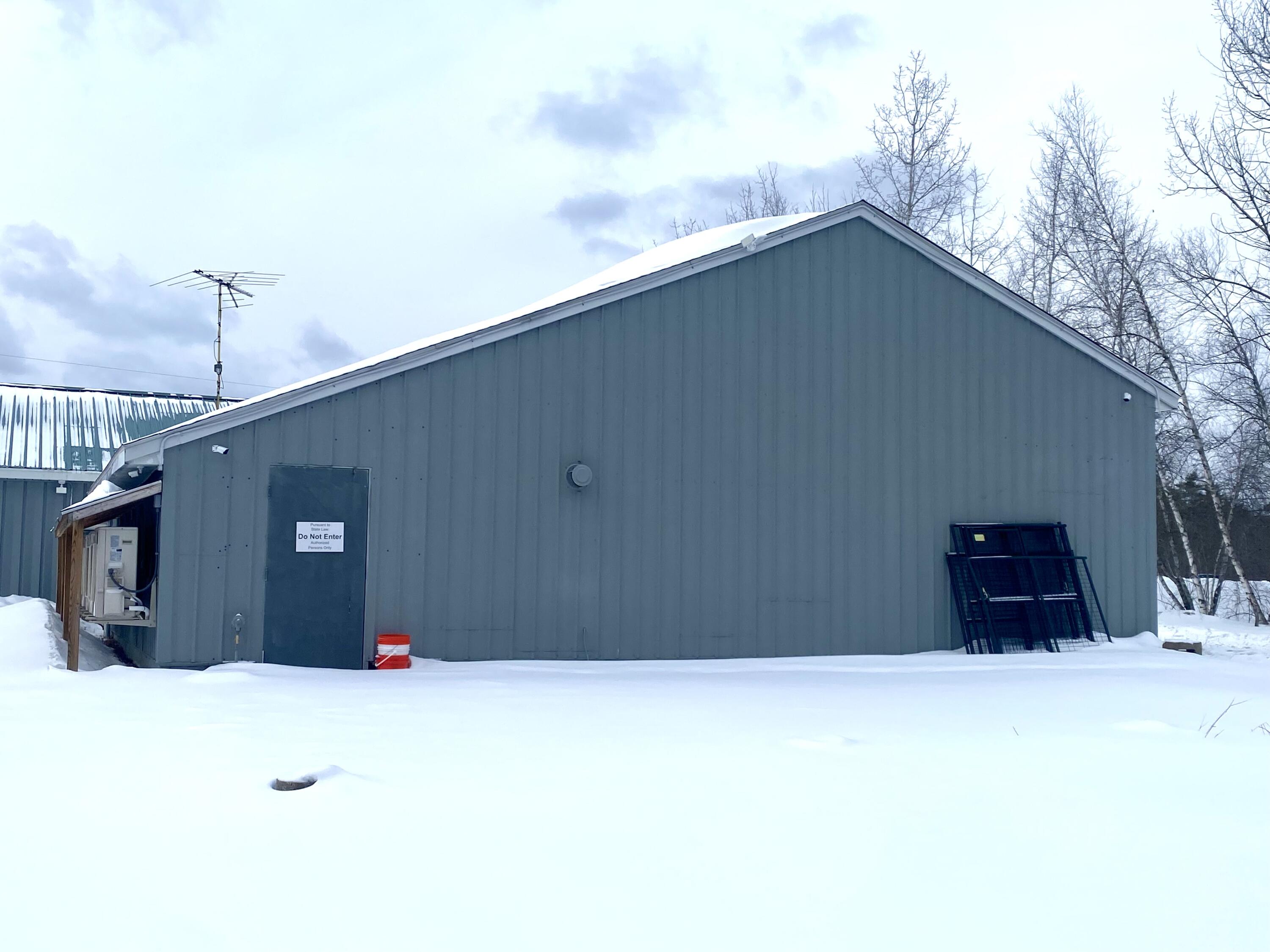 178 Creamery Hill Road, Lebanon, ME, 04027