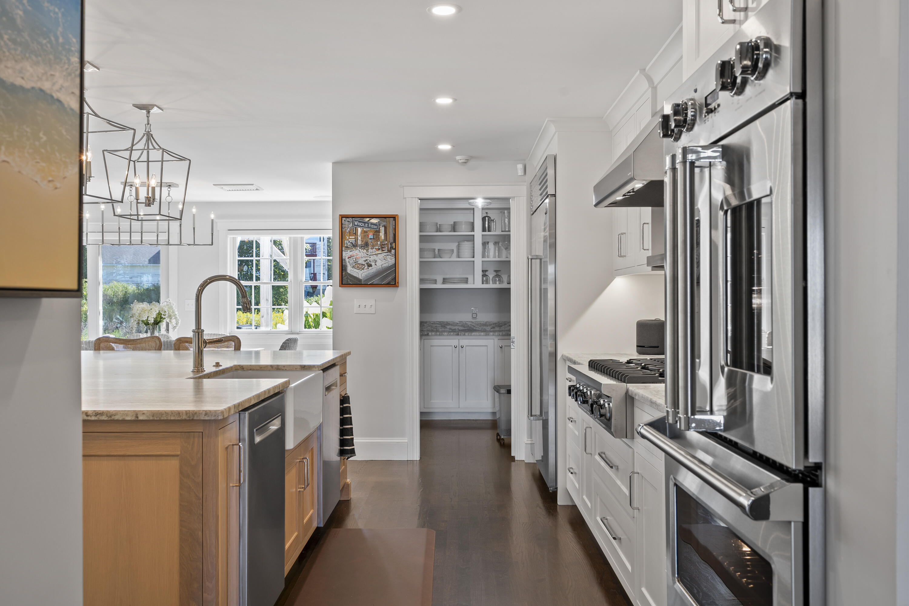 19 Salt Spray Lane, Cape Elizabeth, ME, 04107