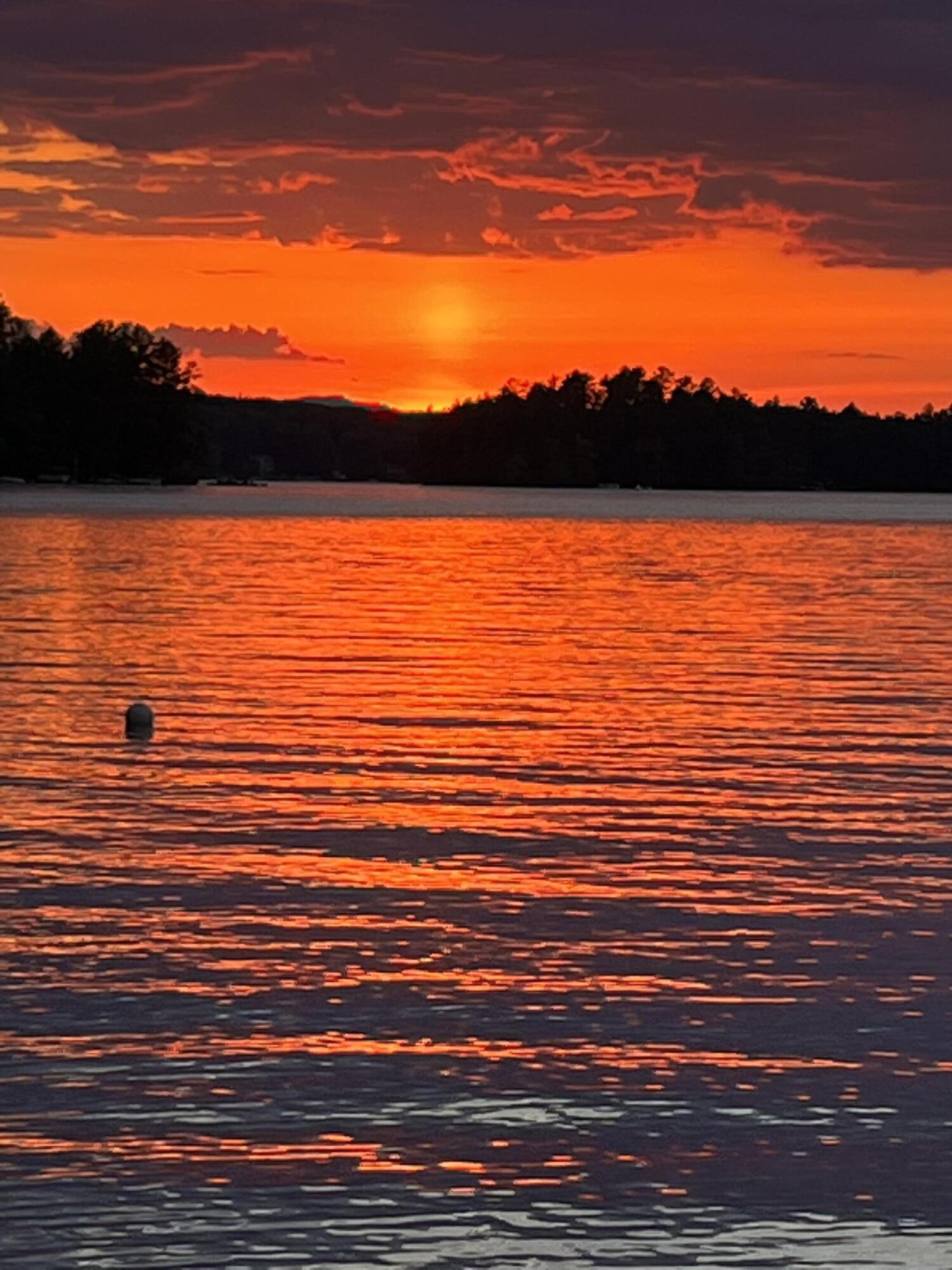 59 Treasure Island Road, Shapleigh, ME, 04076