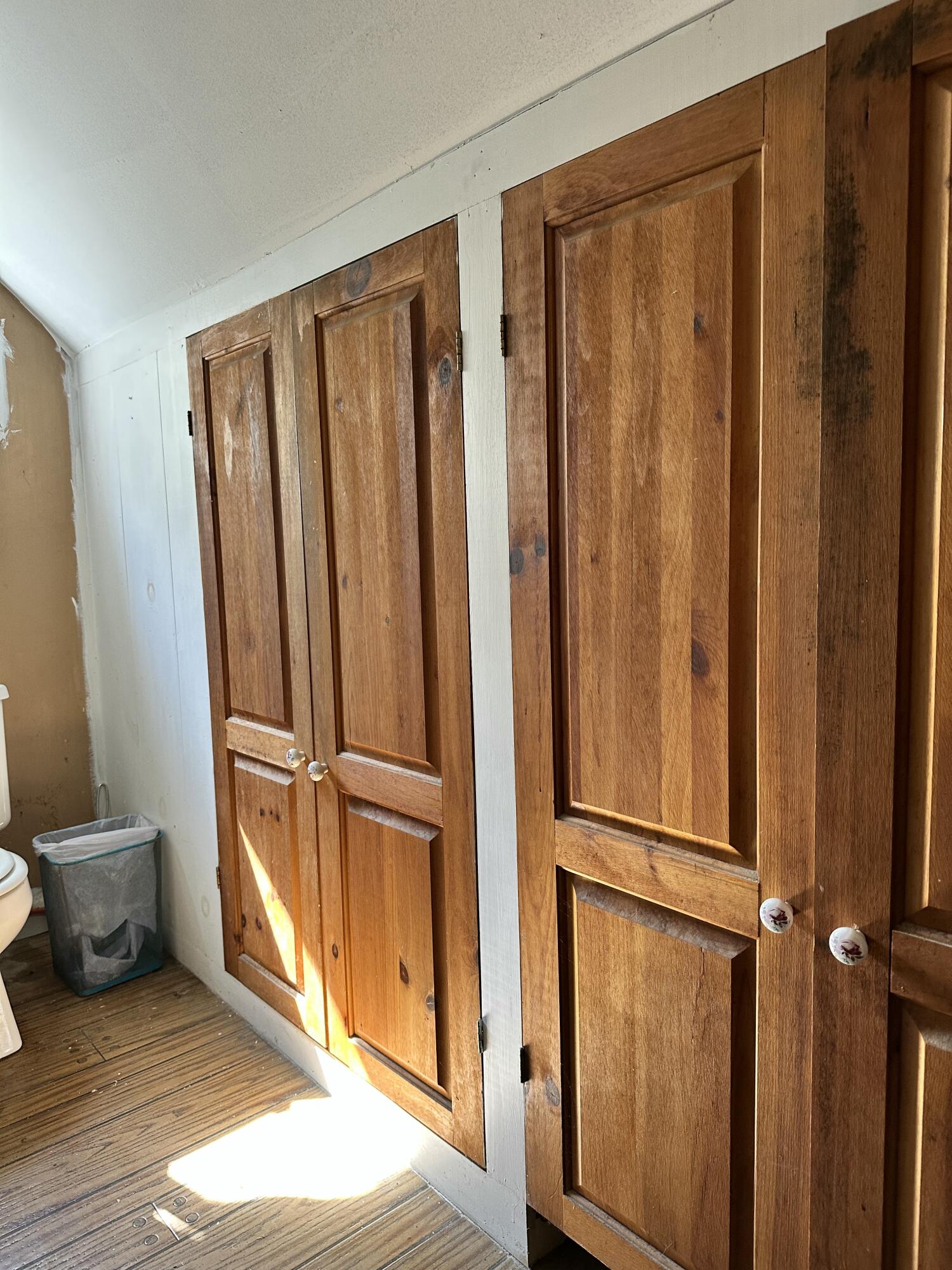 16 Forgotten Alley Drive, Waterford, ME, 04088