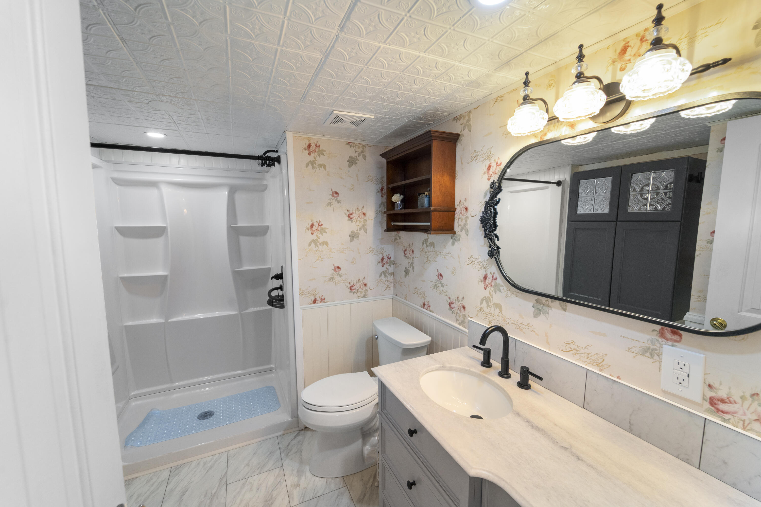 979 Essex Street UNIT 445, Bangor, ME, 04401