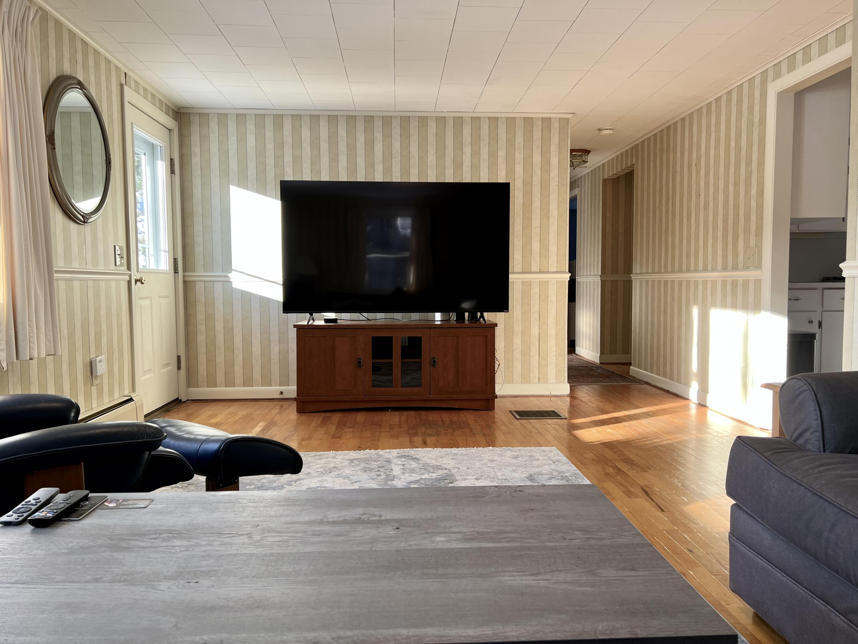 17 Freeman Ridge Road, Southwest Harbor, ME, 04679