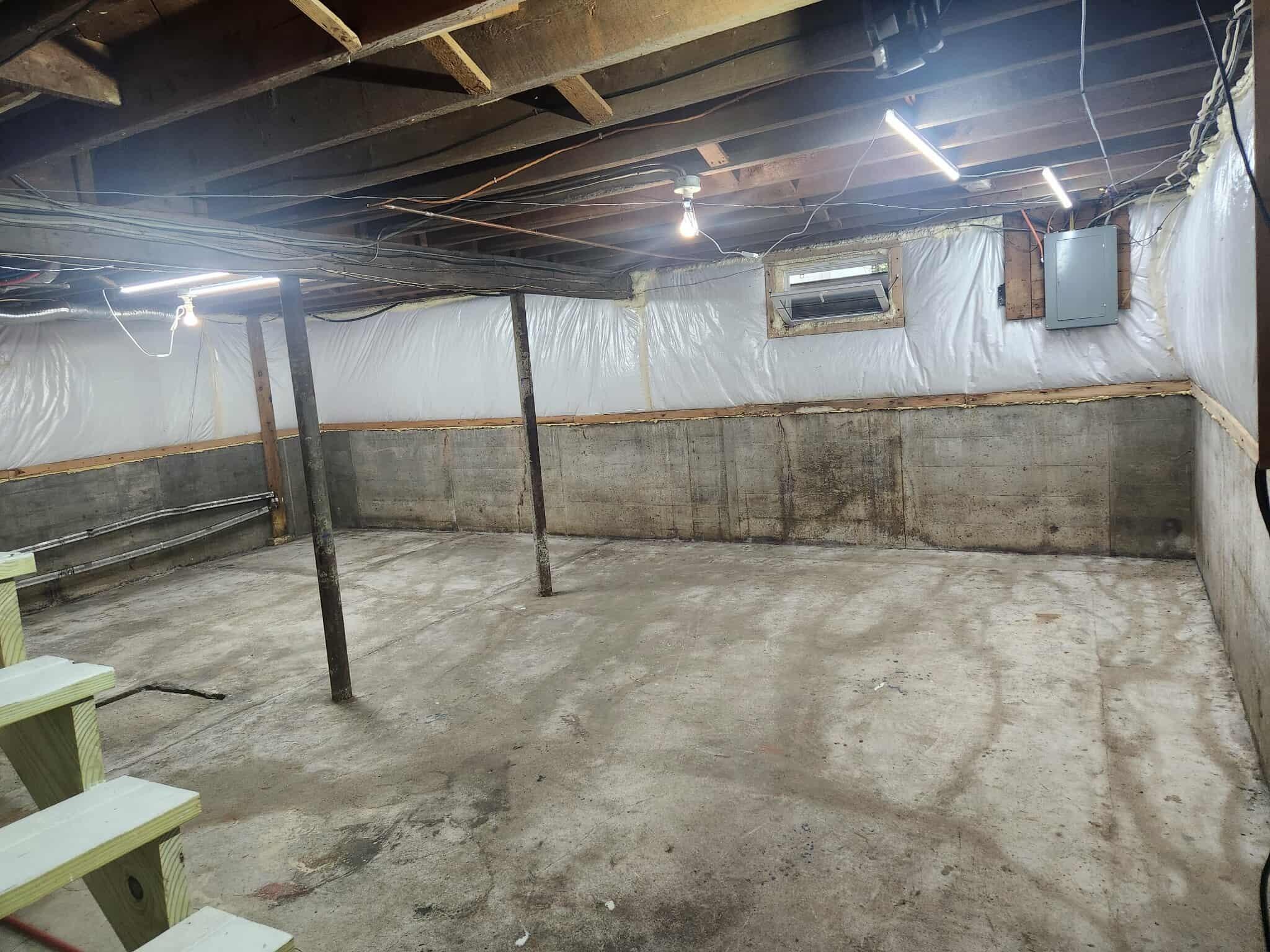 34 Cedar Street, East Millinocket, ME, 04430