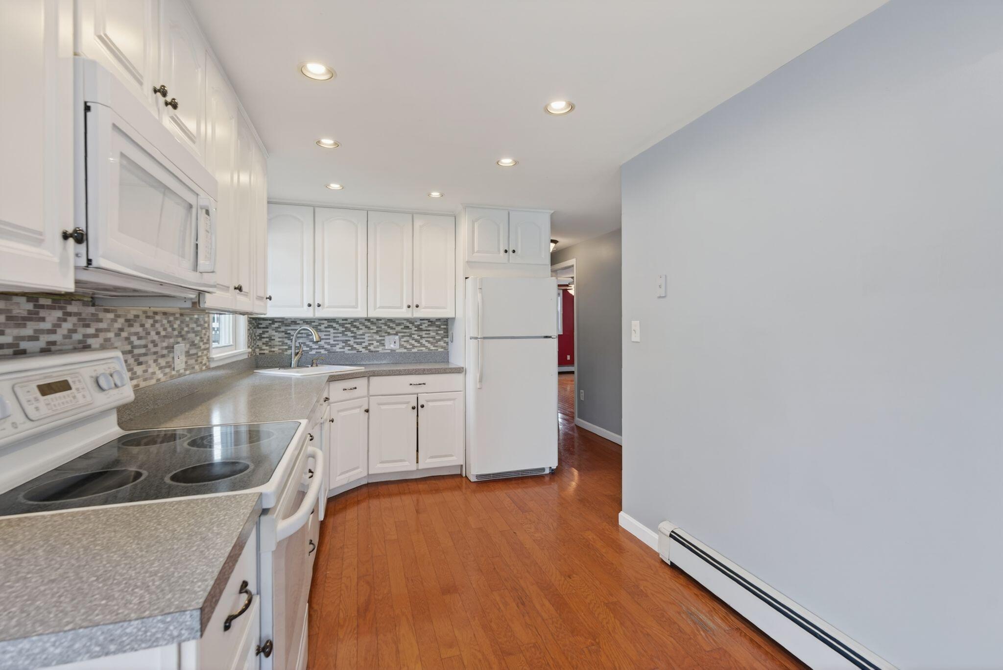 41 Pine Haven Terrace, South Portland, ME, 04106