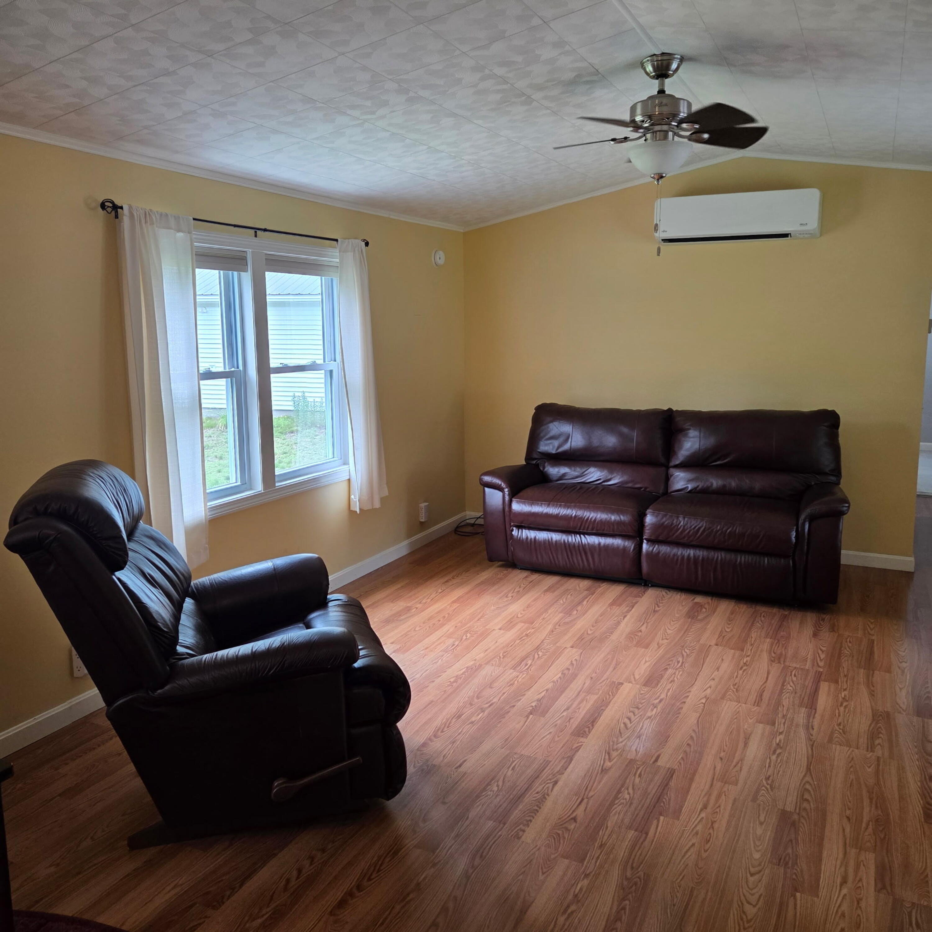62 Fothingill Road, Greenbush, ME 04418 20260619_145610
