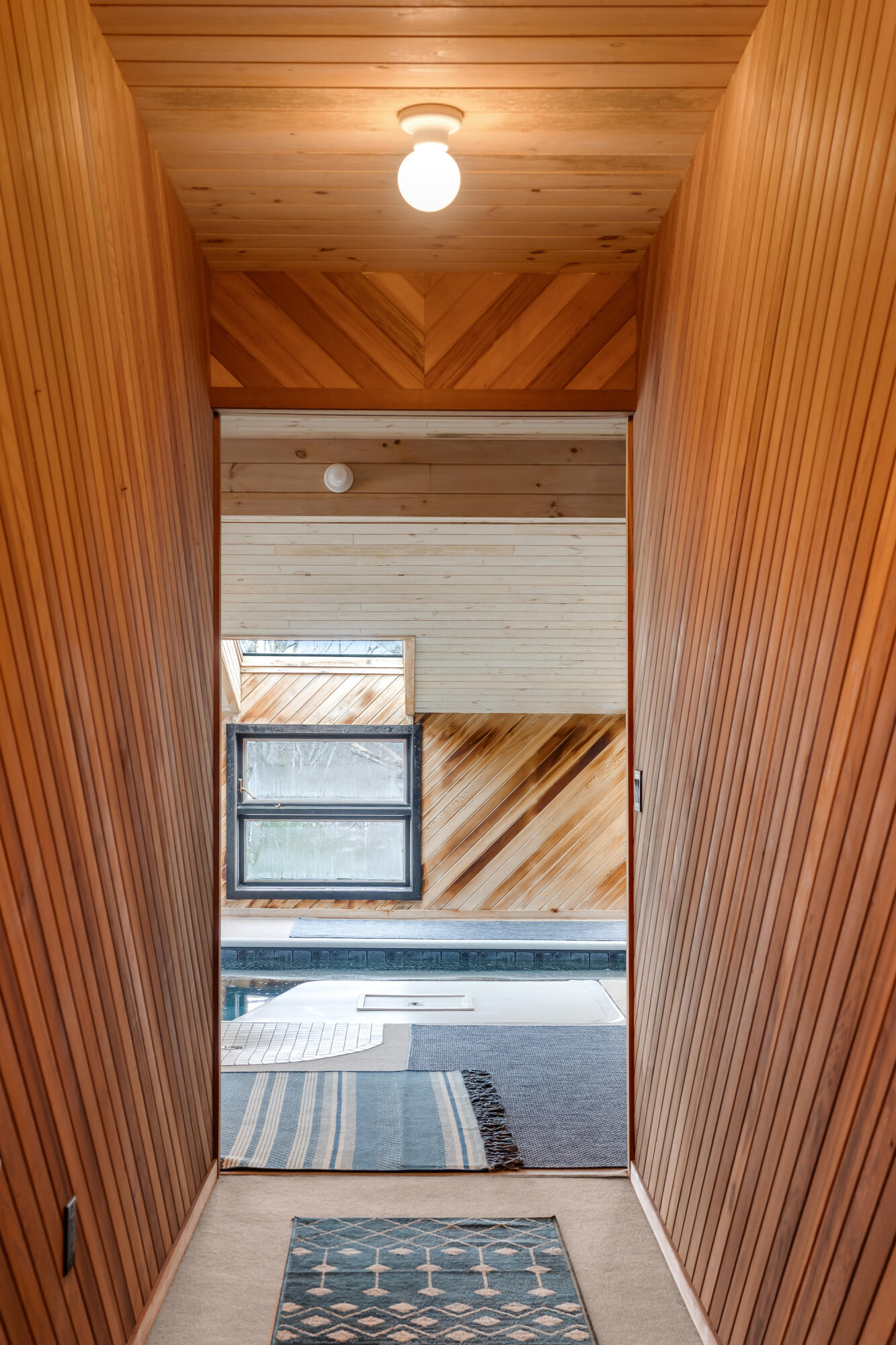 105 Mill Island Road, Arrowsic, ME, 04530