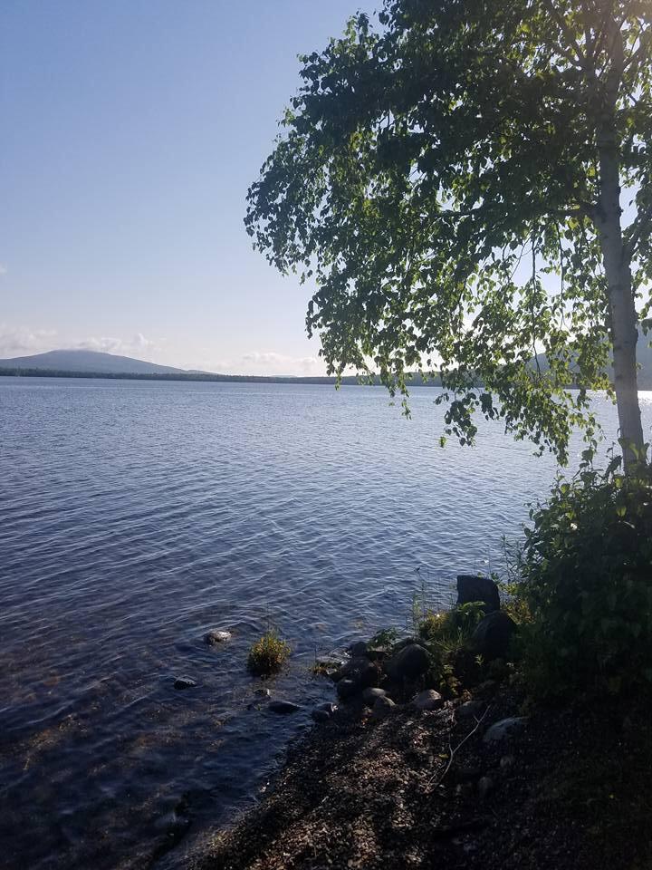 872 Frenchtown Road, Greenville, ME, 04441