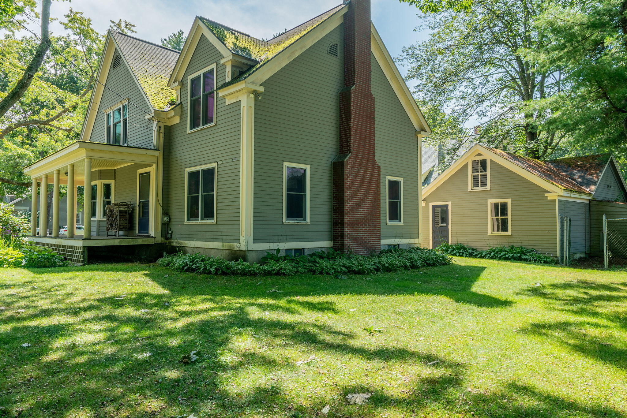 Property photo 5