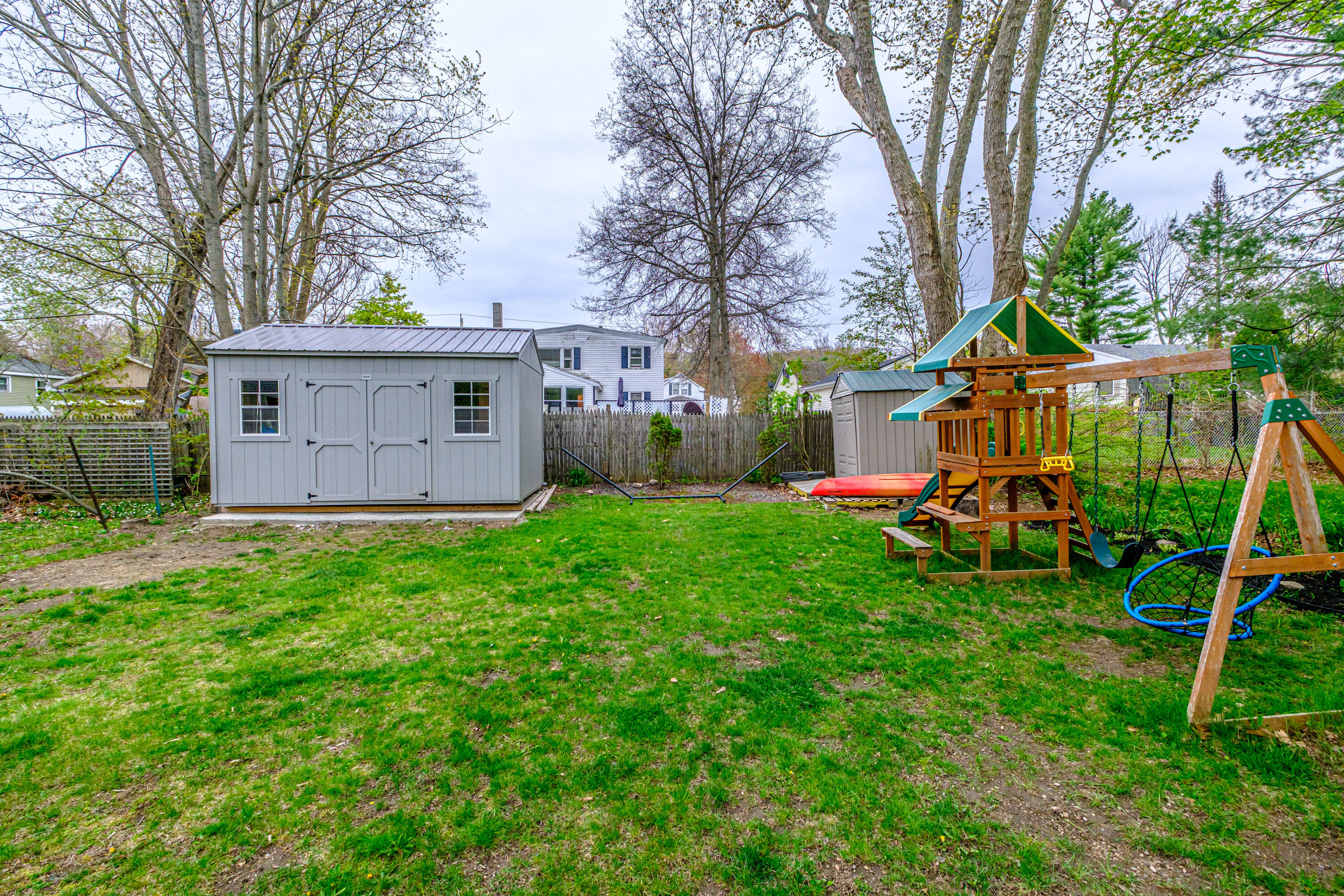 62 Osborne Avenue, South Portland, ME 04106 20260513gp-61043