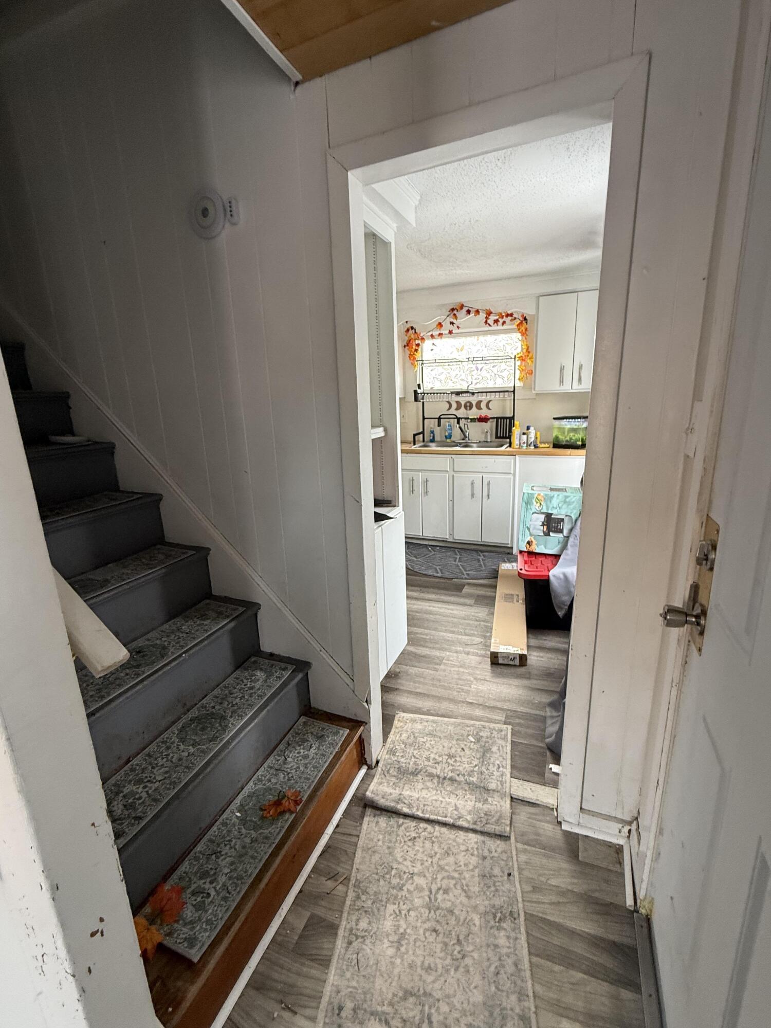 113 Dummer Street, Bath, ME, 04530