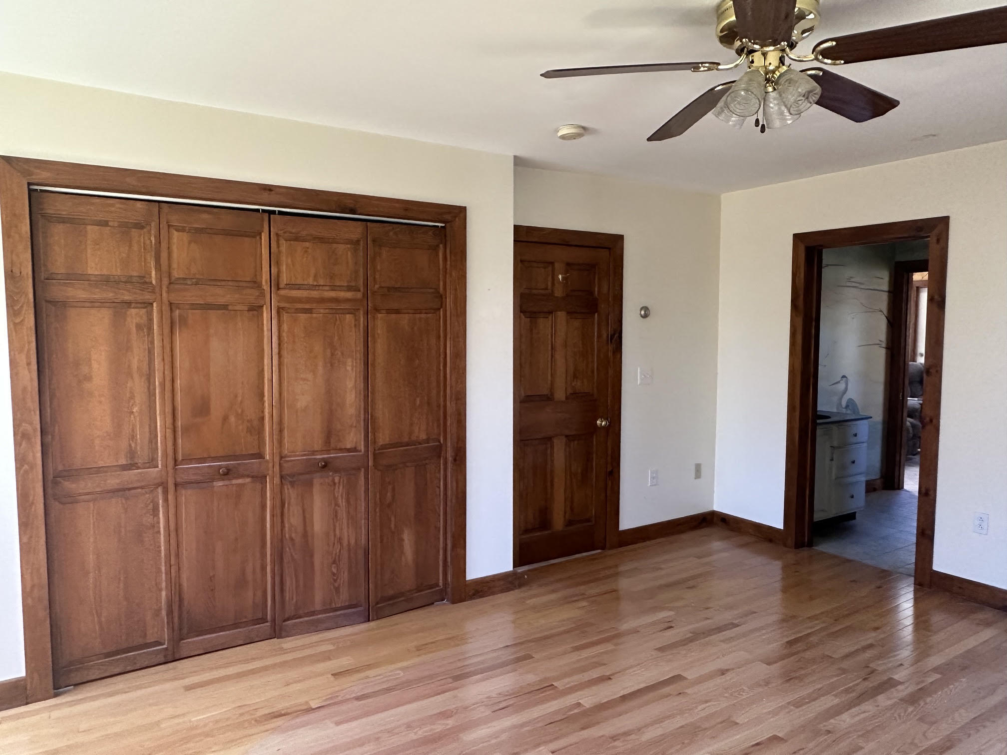 74 Garland Road, Dixmont, ME, 04932