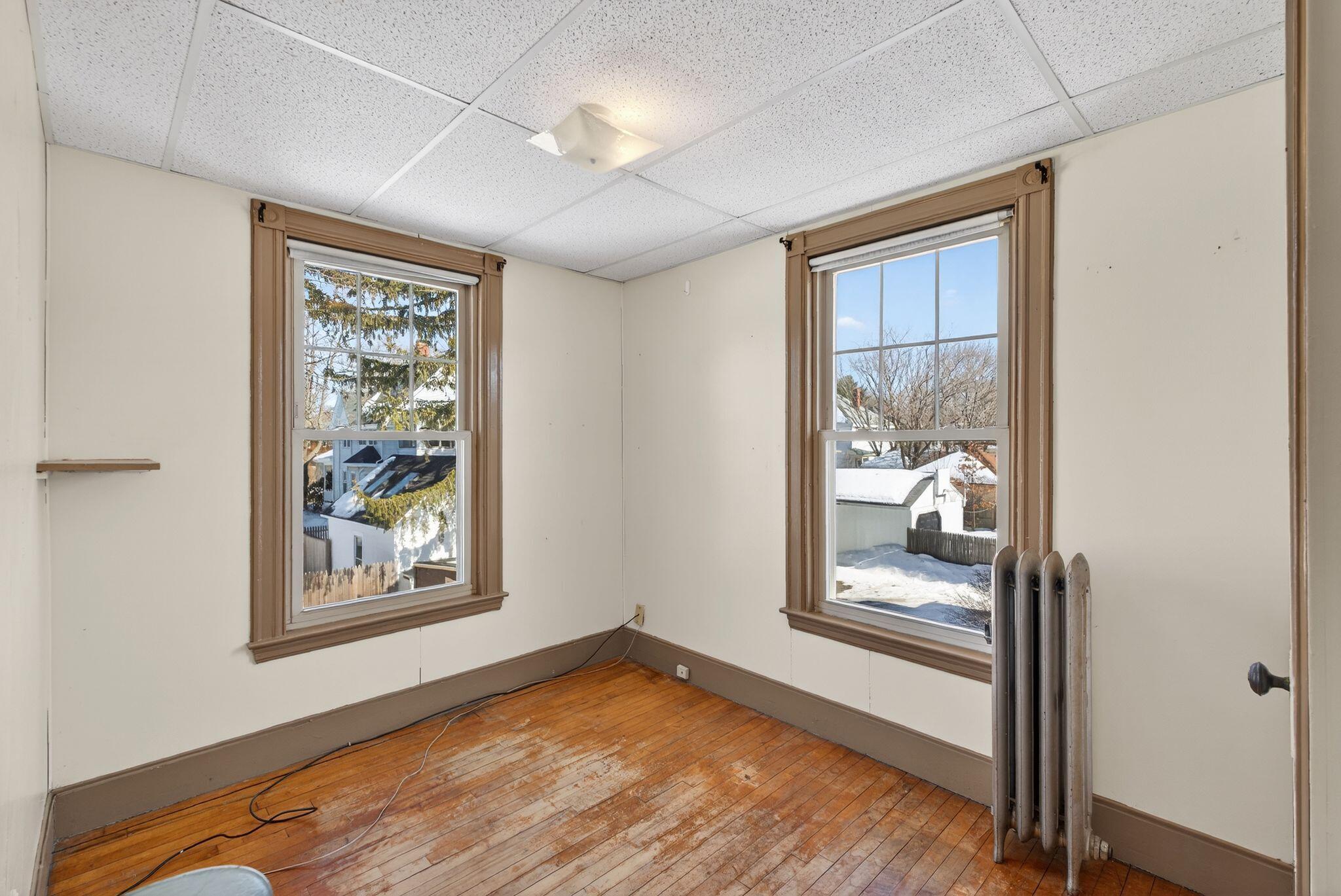 499 Brighton Avenue, Portland, ME, 04102