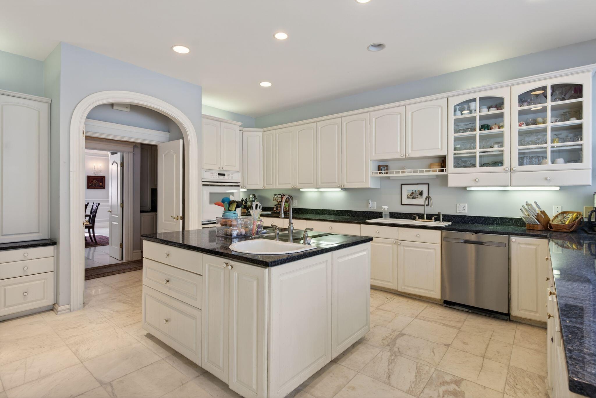 20 Wildwood Lane, Scarborough, ME, 04074