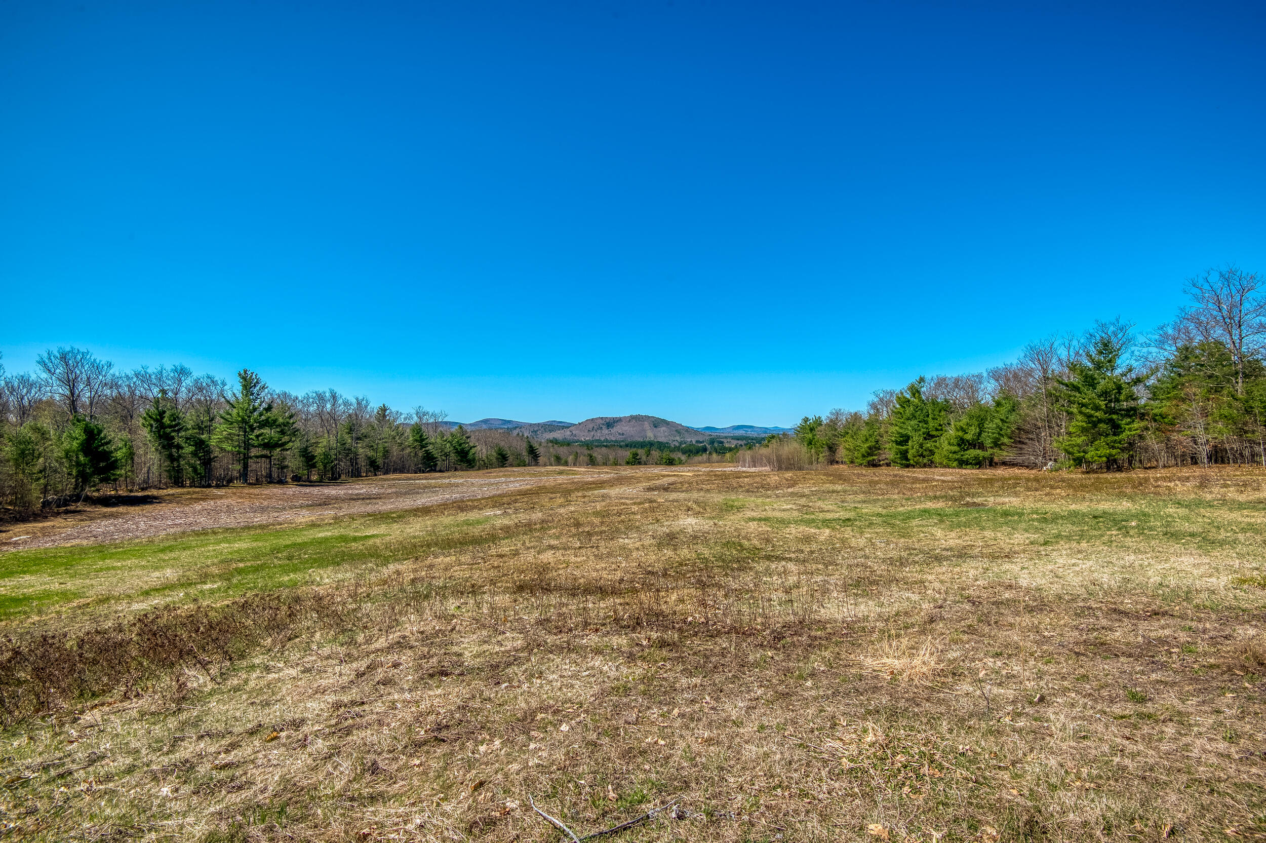 Lot 38 West View Drive, Fryeburg, ME, 04037