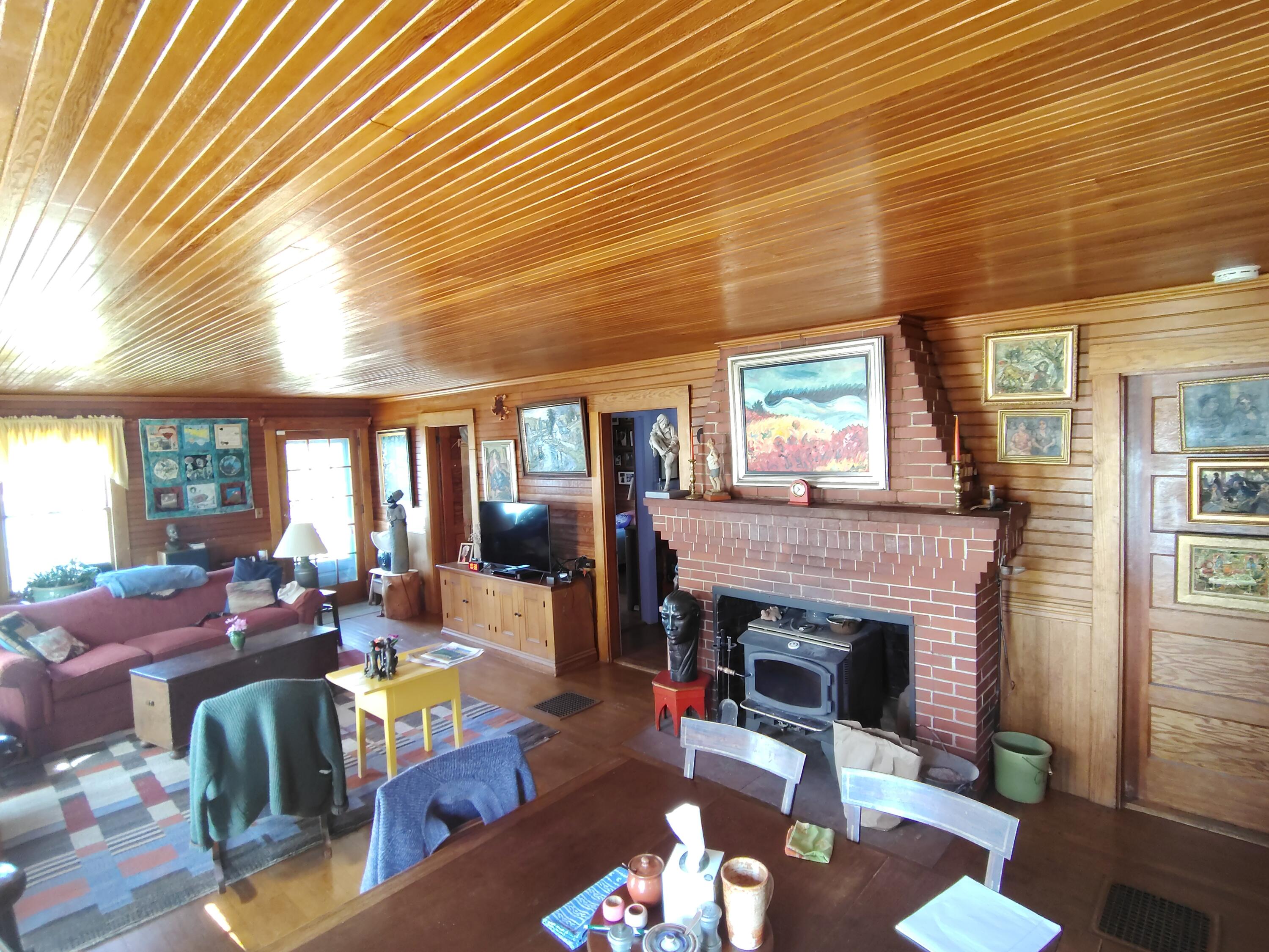 103 Gull Rock Road, Hancock, ME, 04640