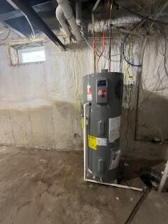 31 Spruce Street, Rockland, ME, 04841