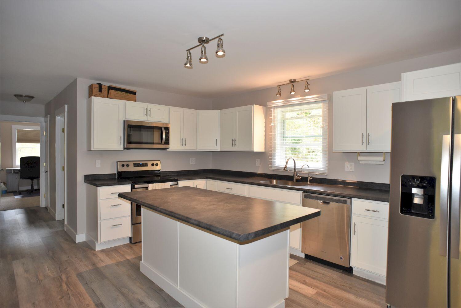 102 Crescent Street, Skowhegan, ME, 04976