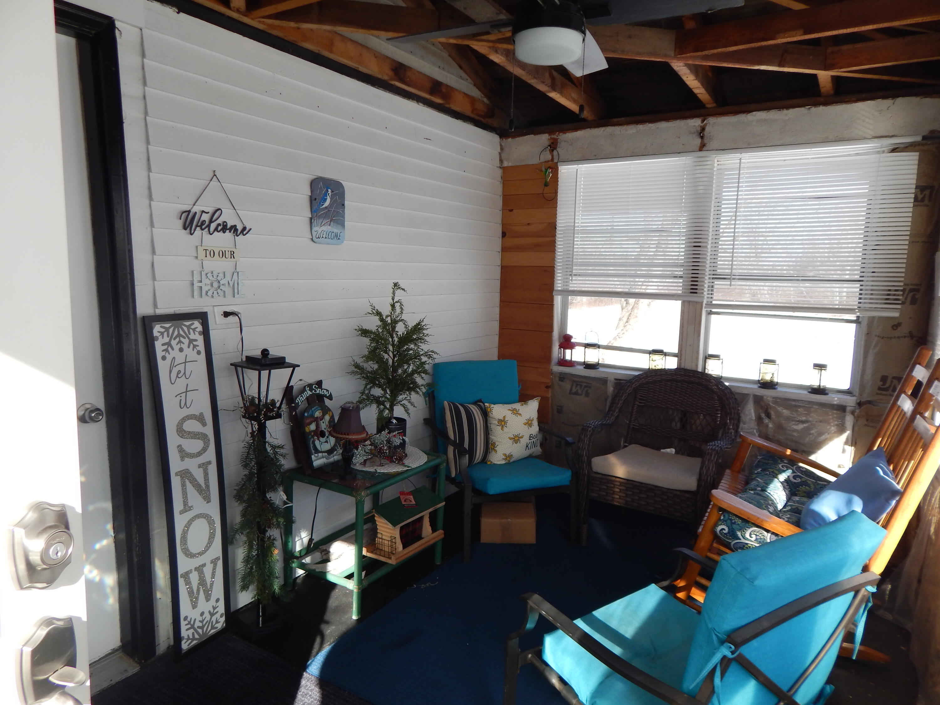 339 Station Road, Sherman, ME, 04776