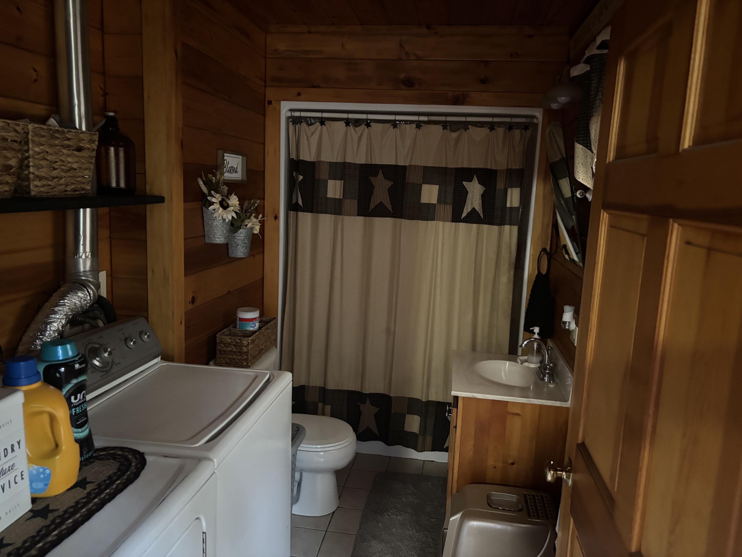 47 Hope Road, Newport, ME 04953 — photo 10