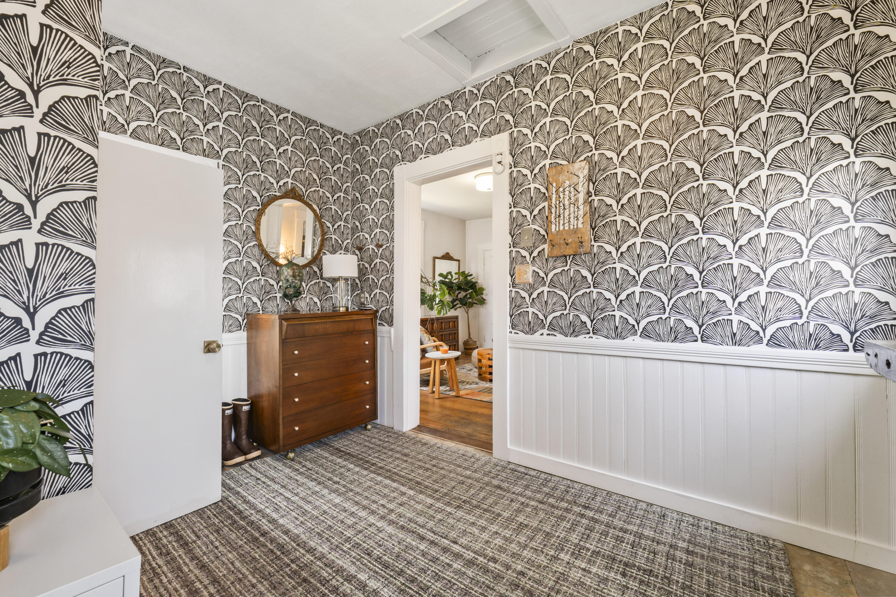 169 Portland Street, South Berwick, ME, 03908