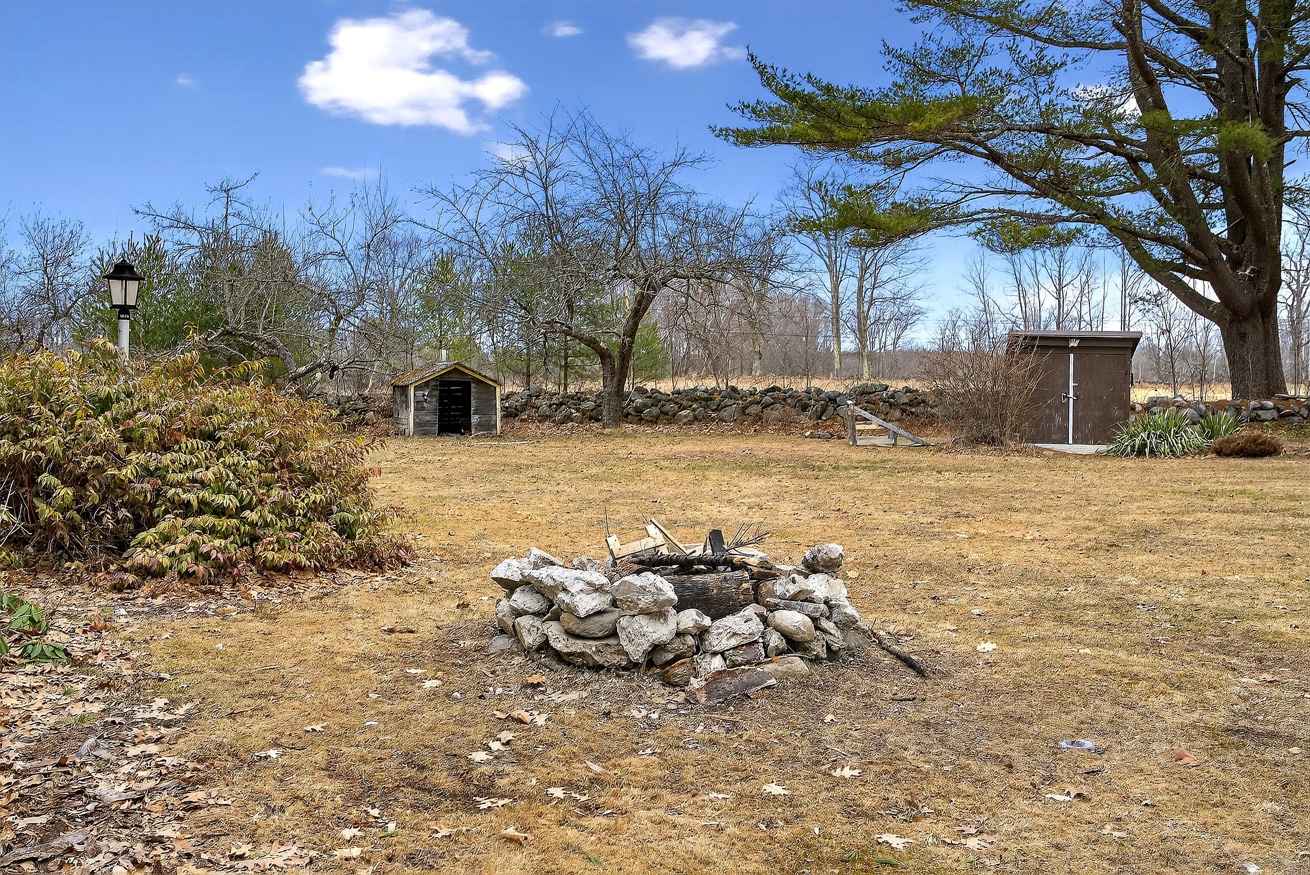 548 North Road, Mount Vernon, ME, 04352